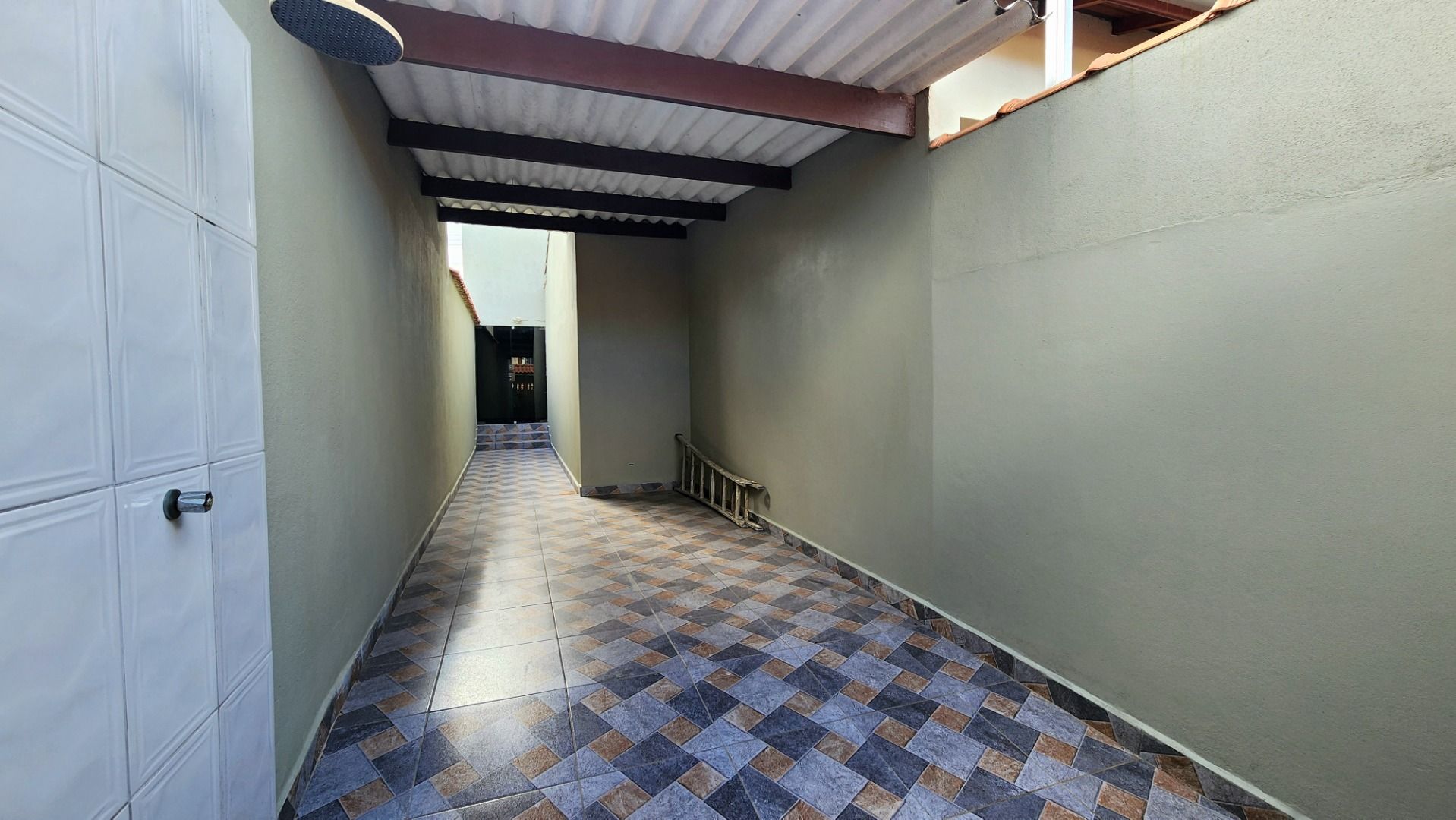 apartamento AP0064