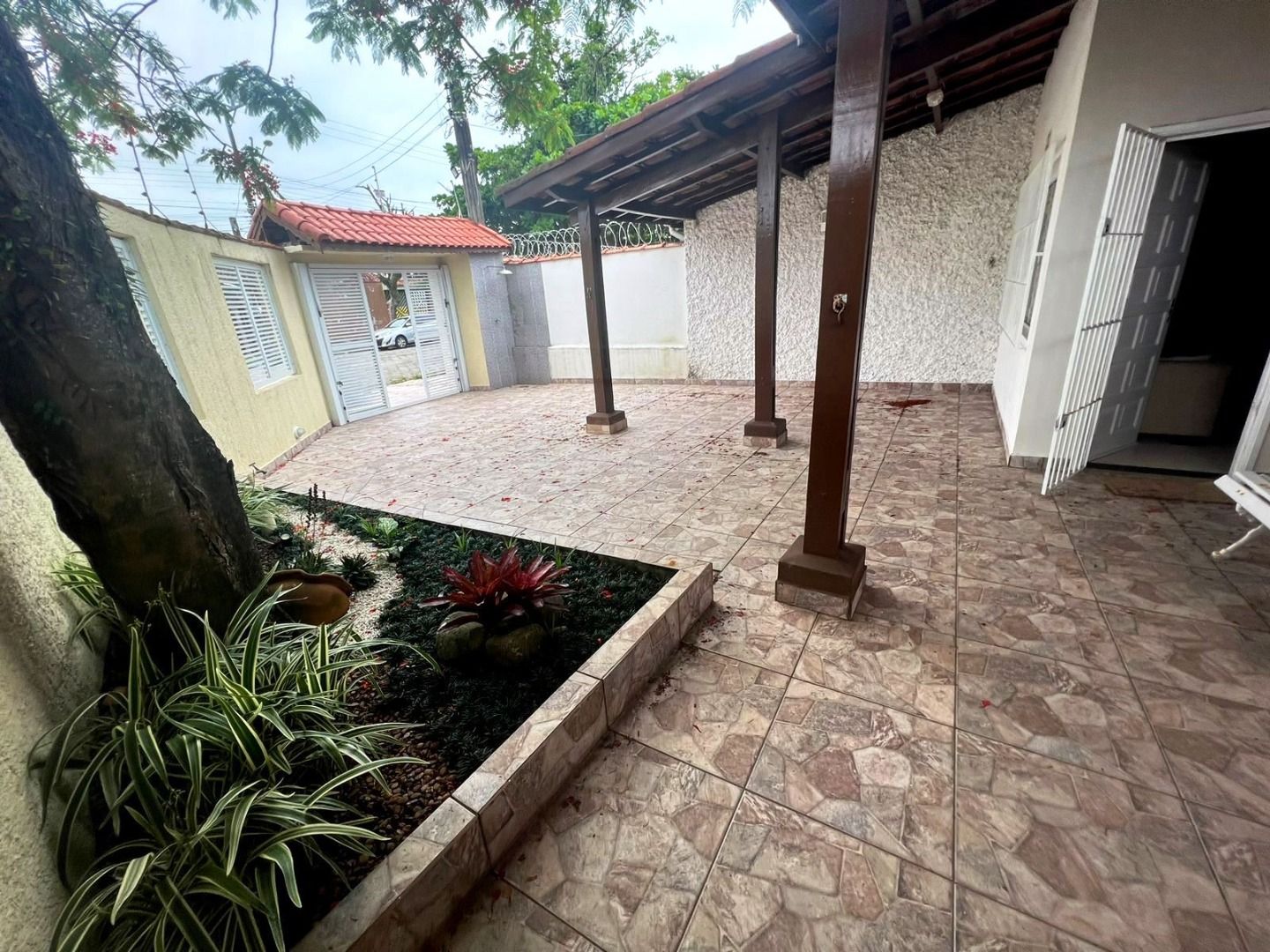 casa CA0311