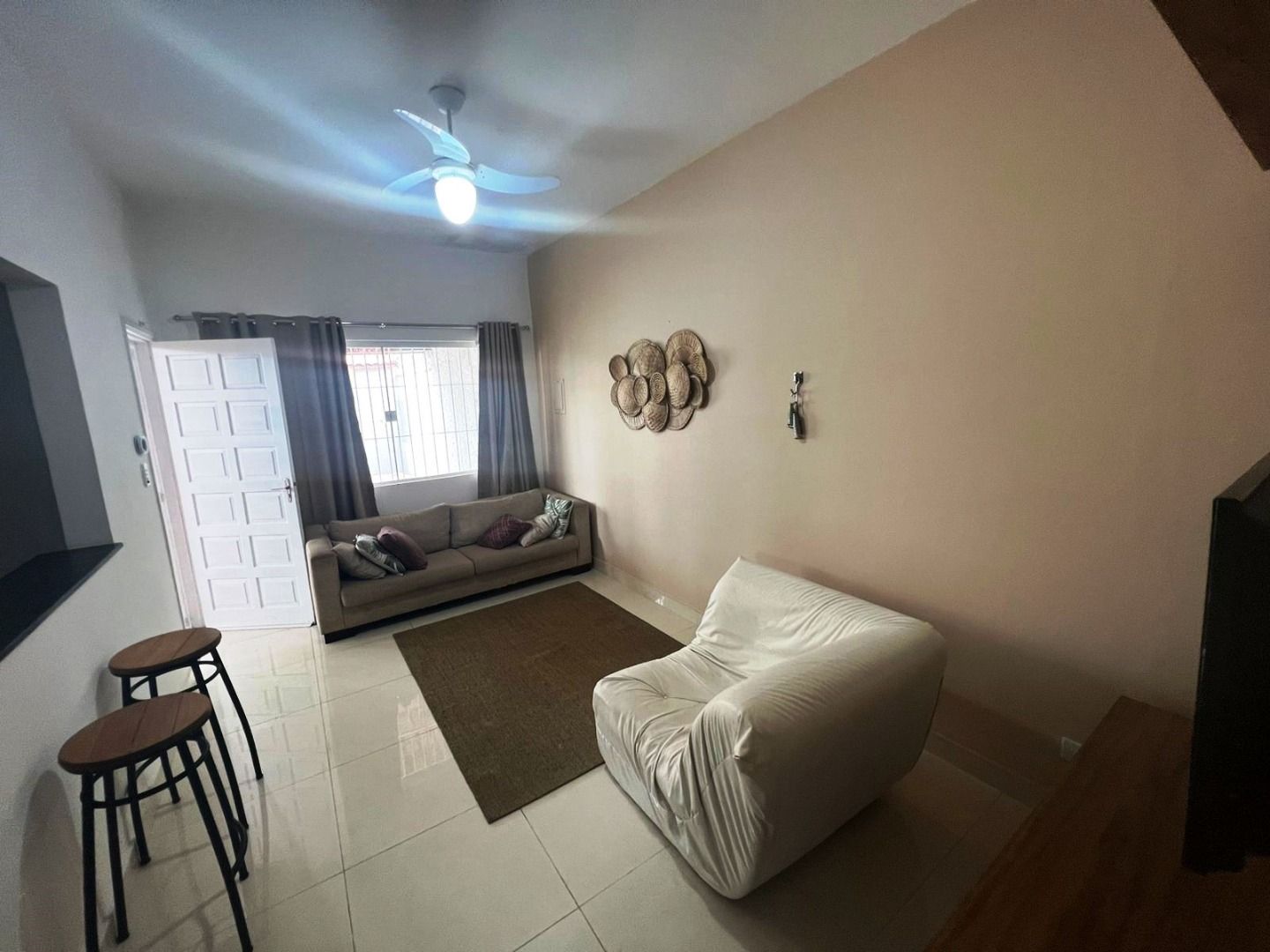 casa CA0311