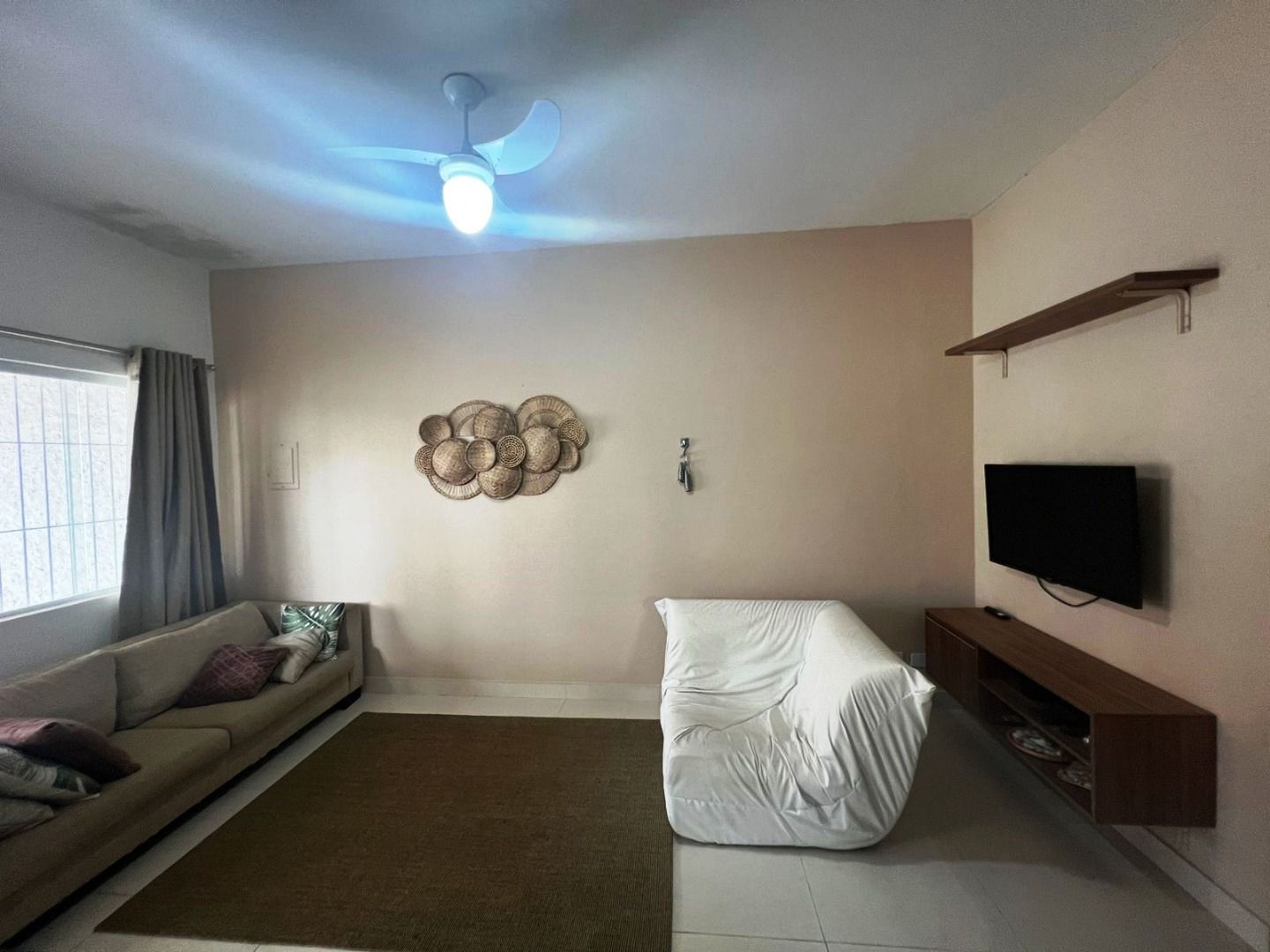casa CA0311