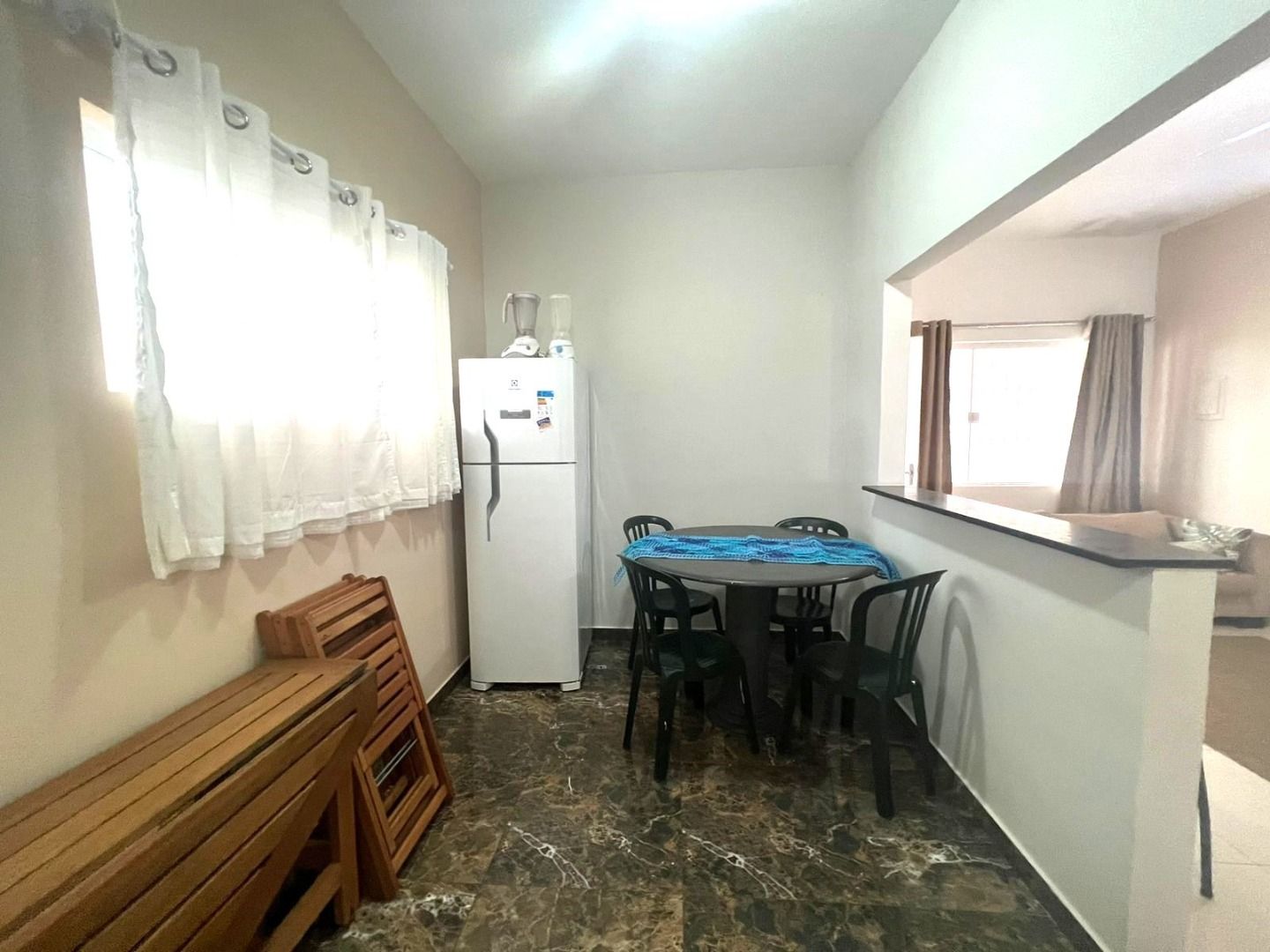 casa CA0311