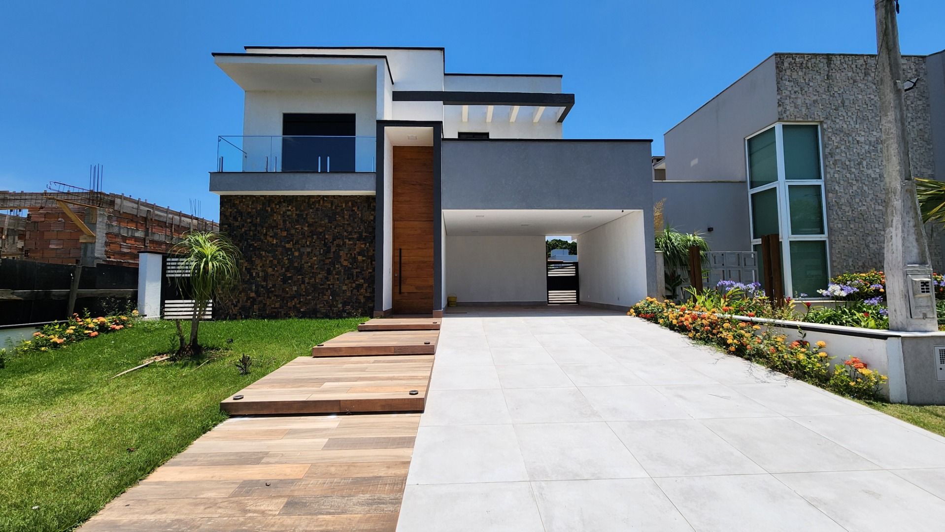 sobrado SO0142
