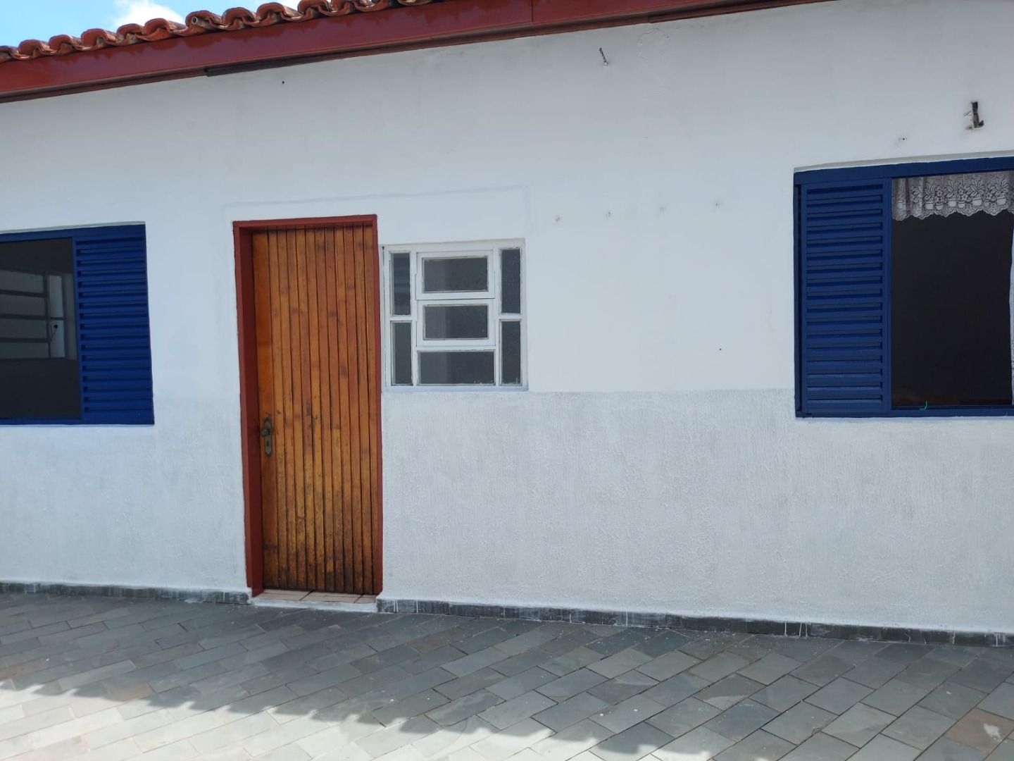 casa CA0315