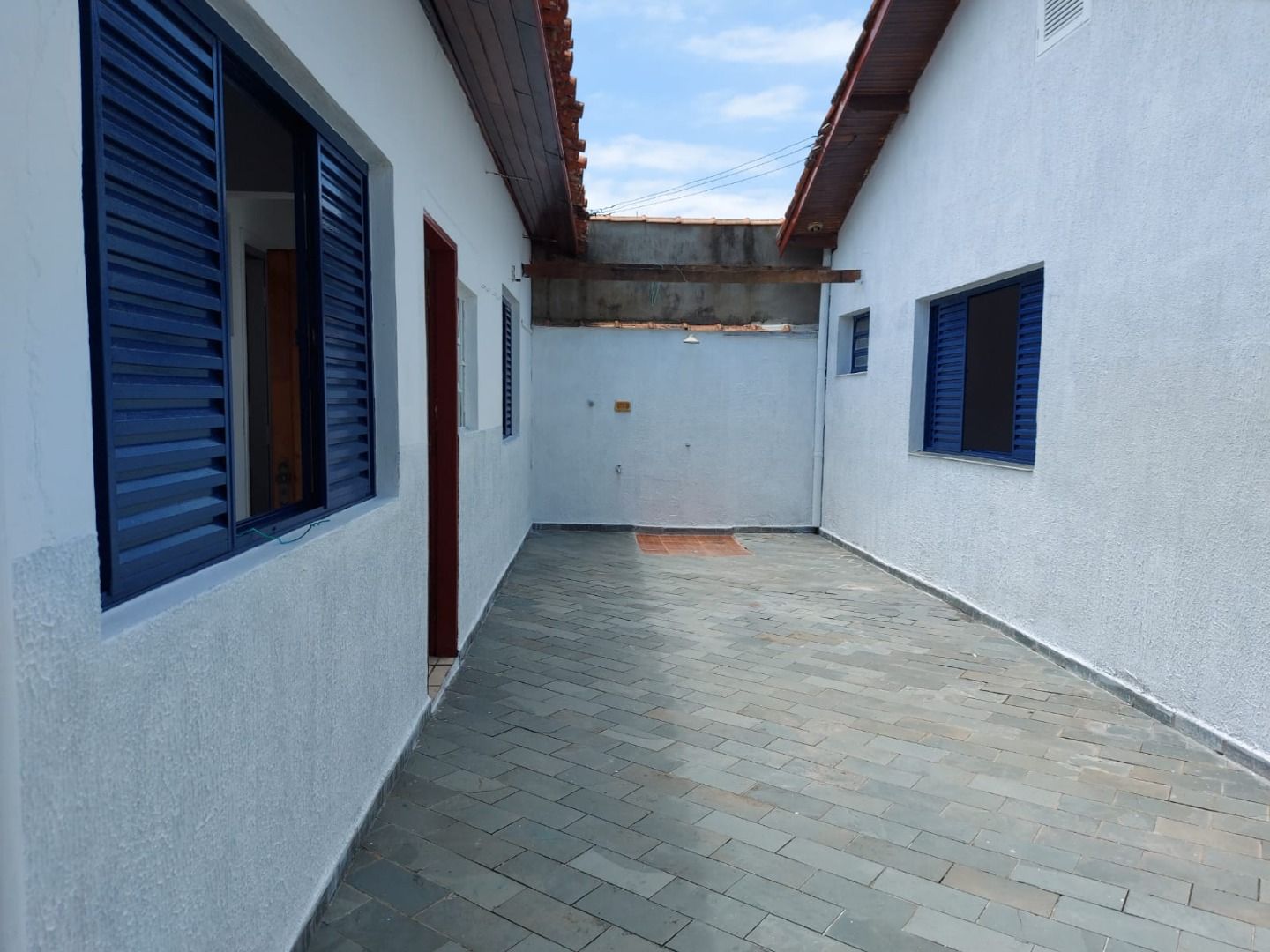 casa CA0315
