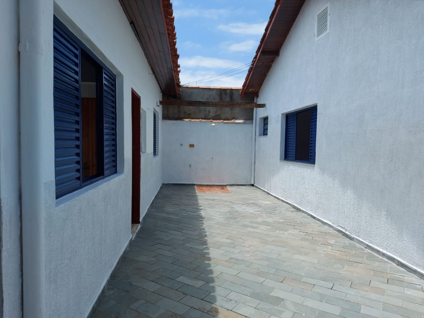 casa CA0315