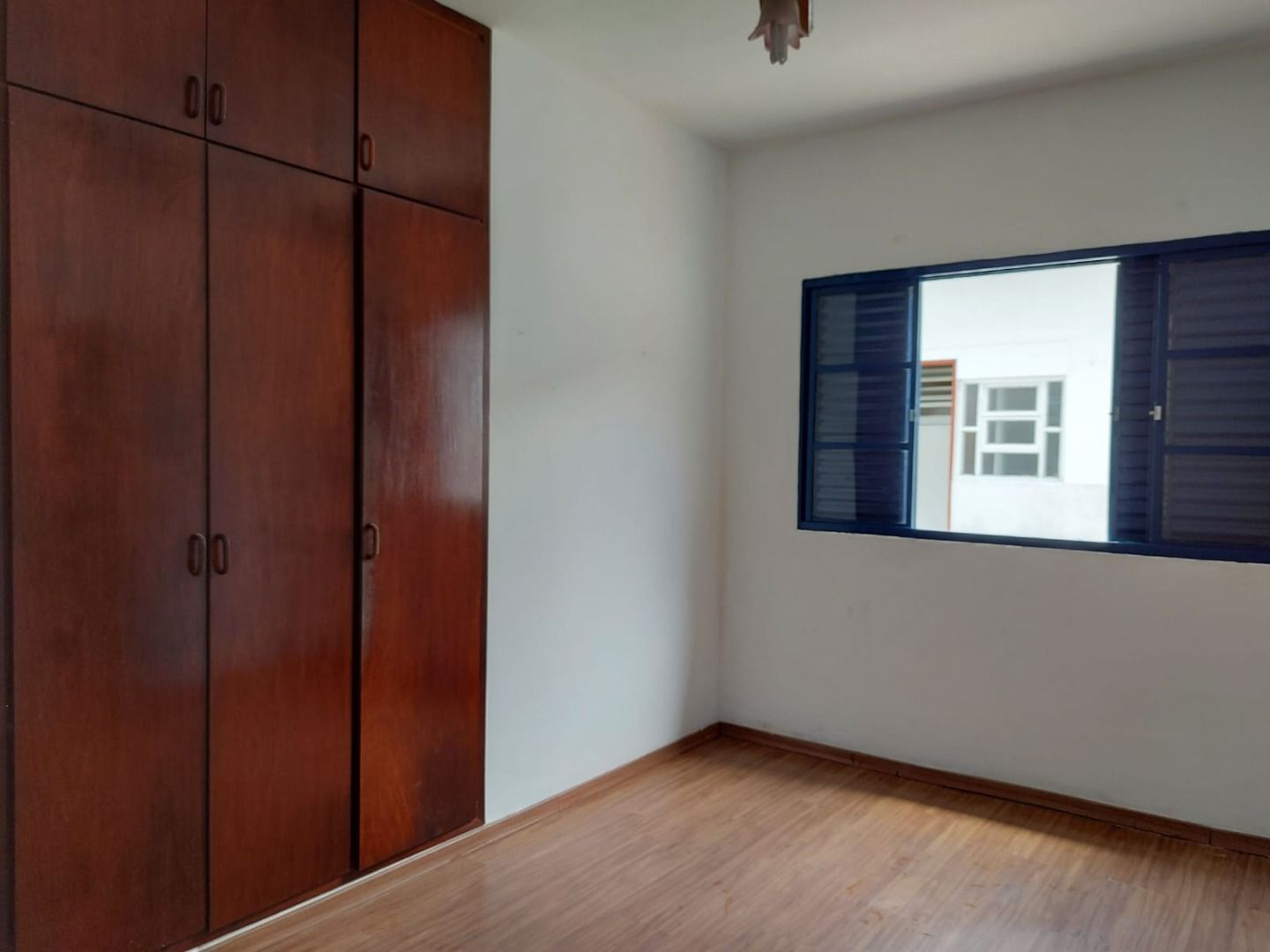 casa CA0315