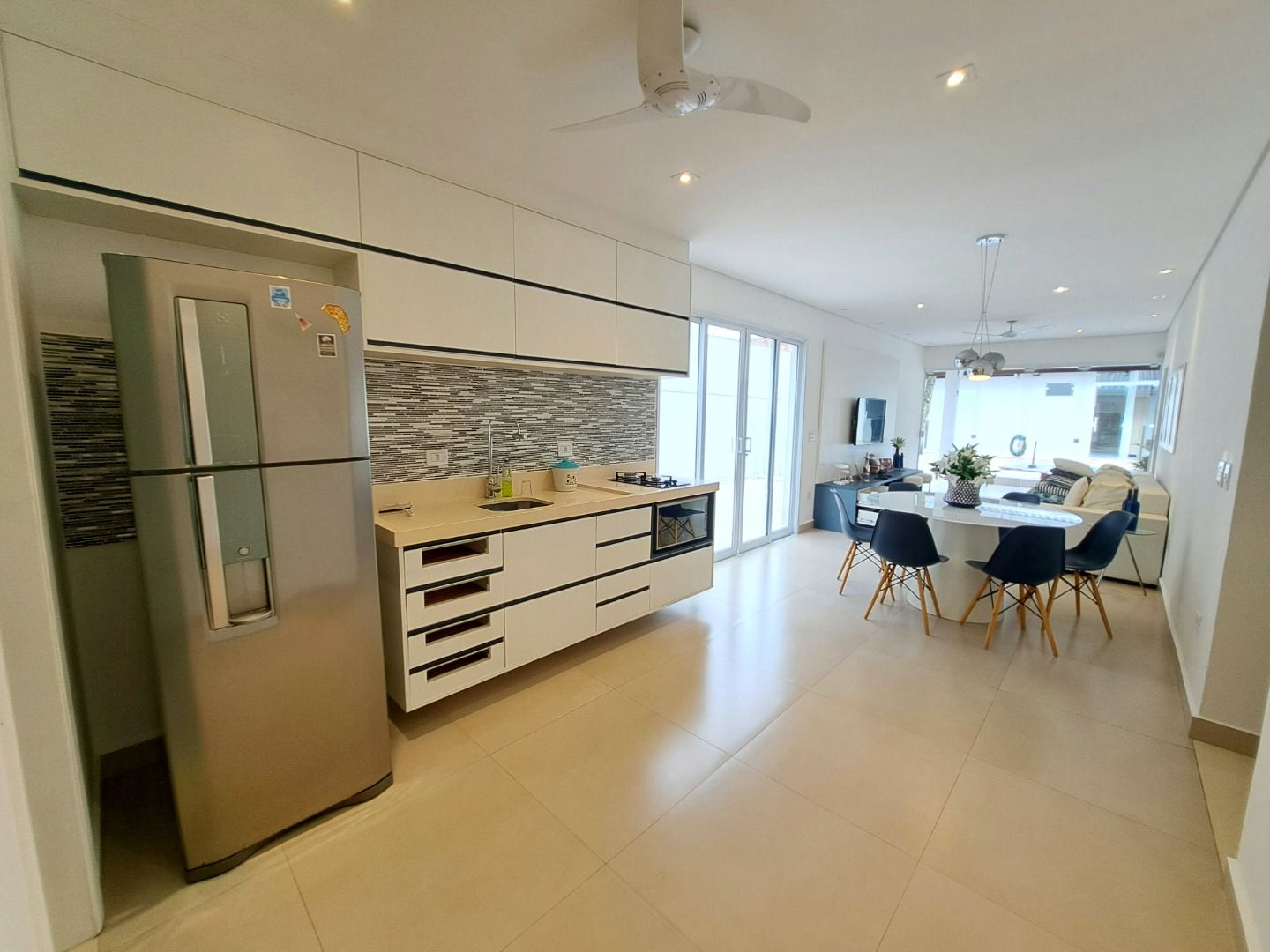 casa CA0318