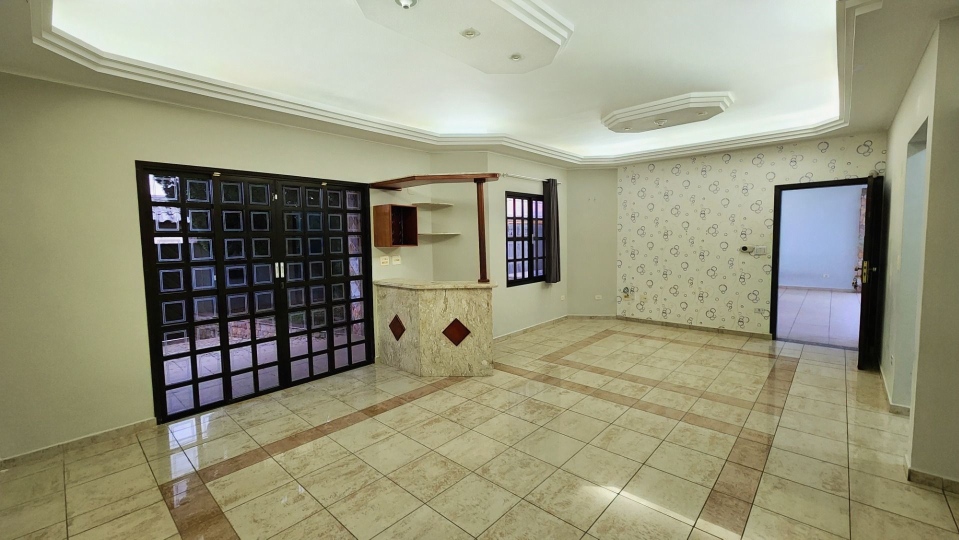 sobrado SO0146