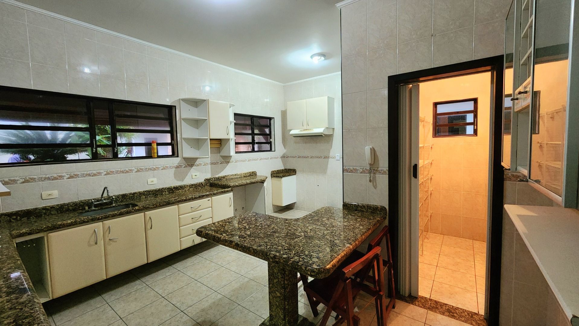 sobrado SO0146
