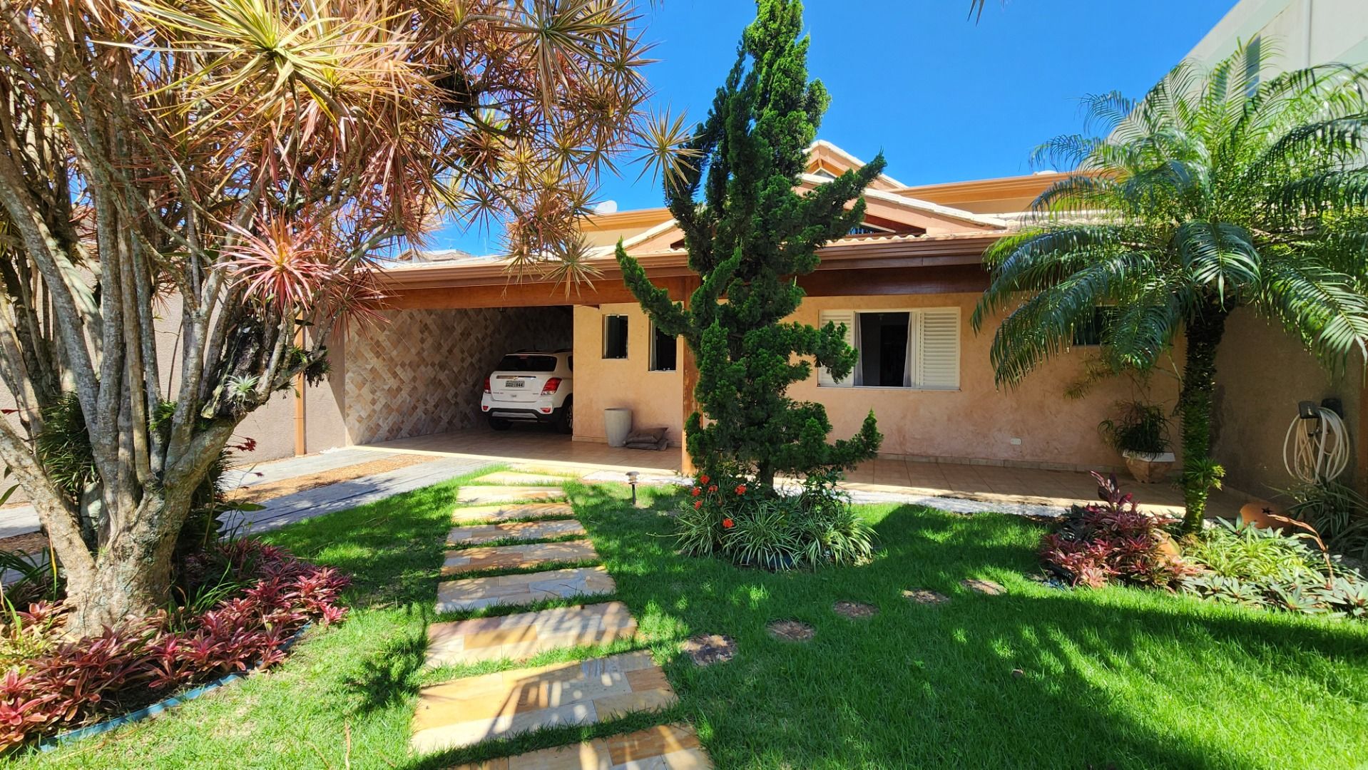 casa CA0326