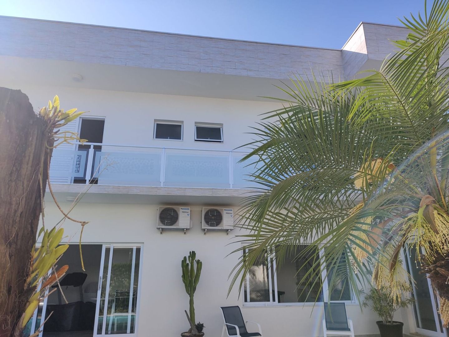 sobrado SO0148