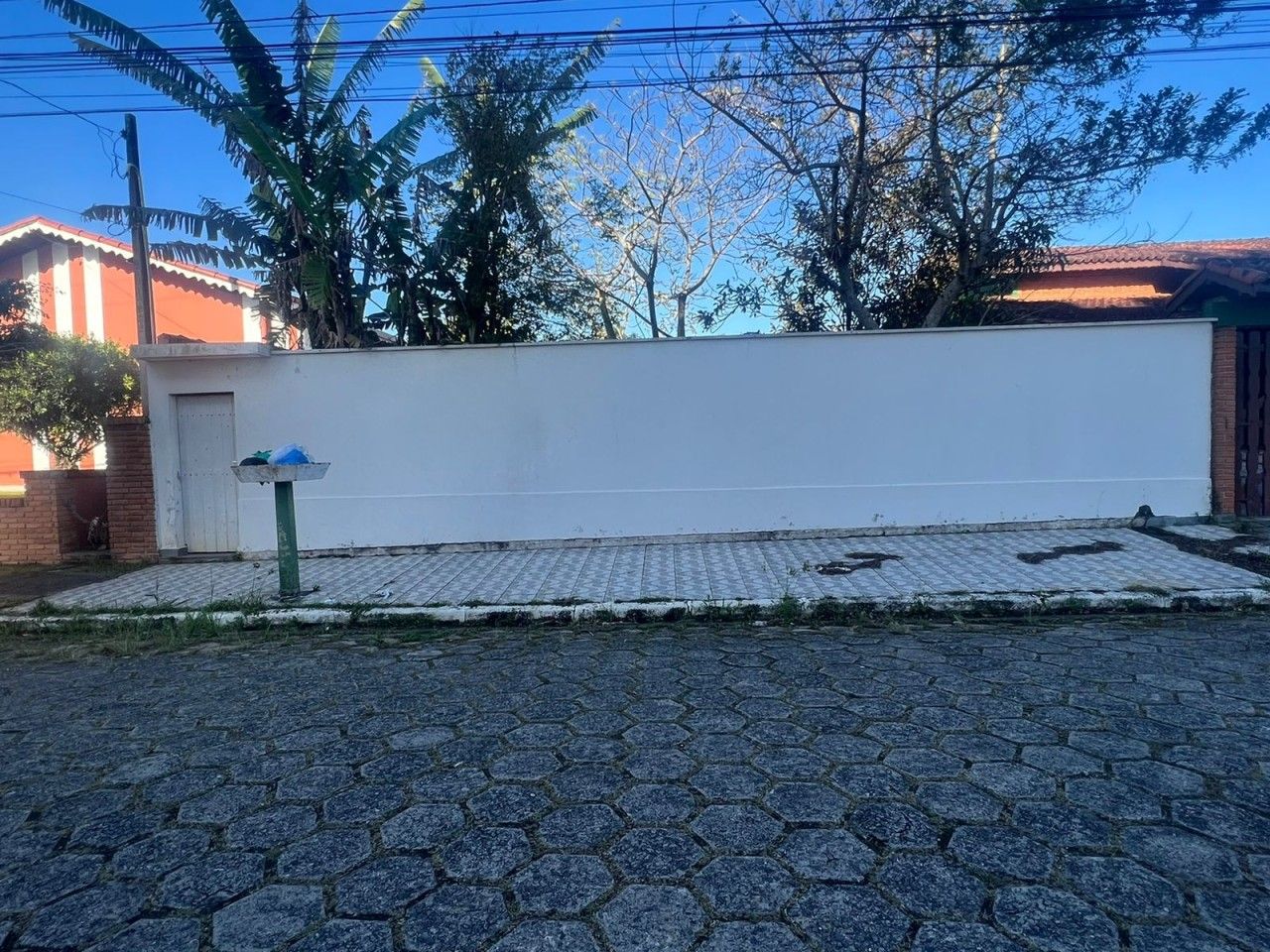 terreno TE0119