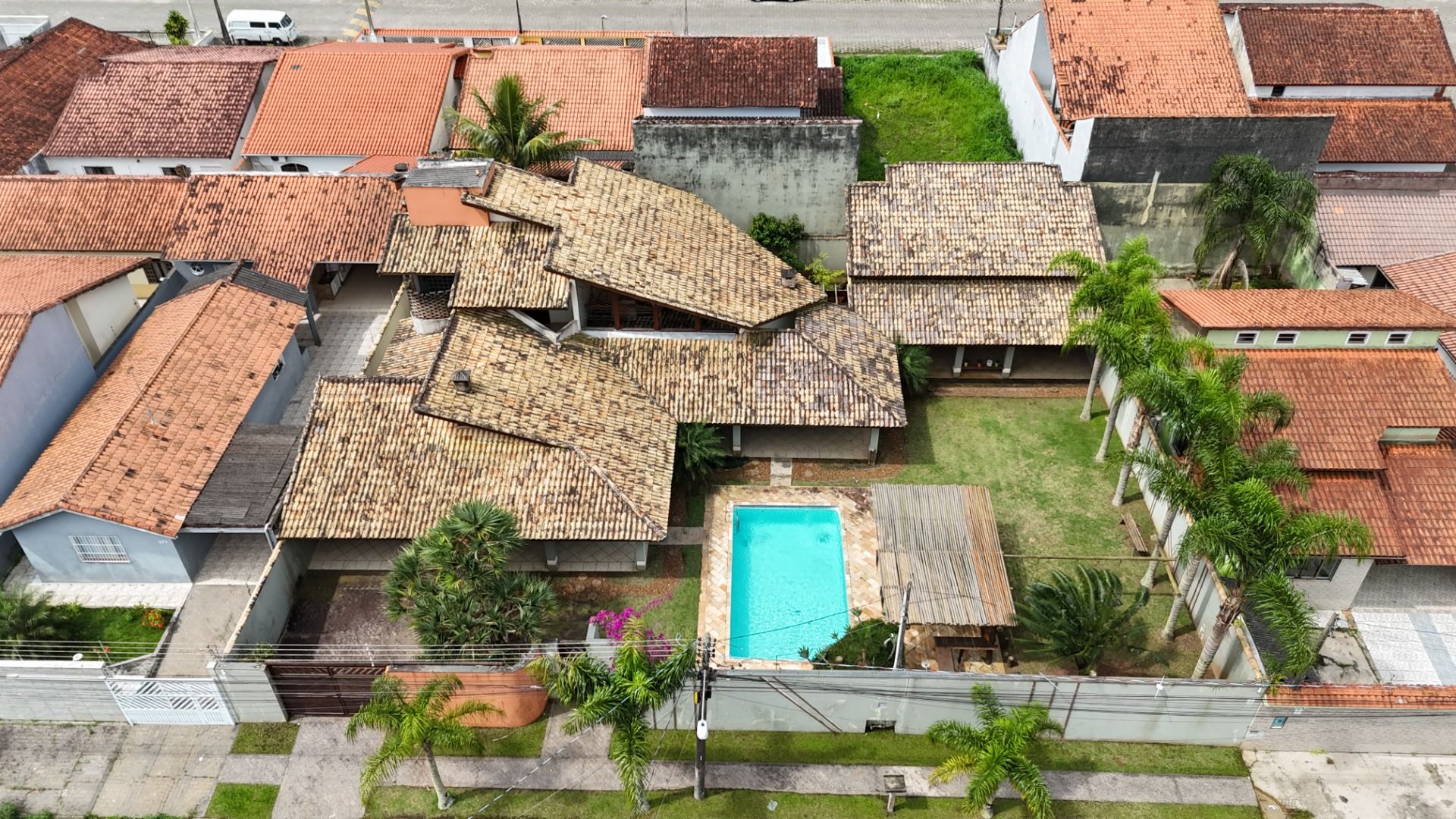 sobrado SO0150