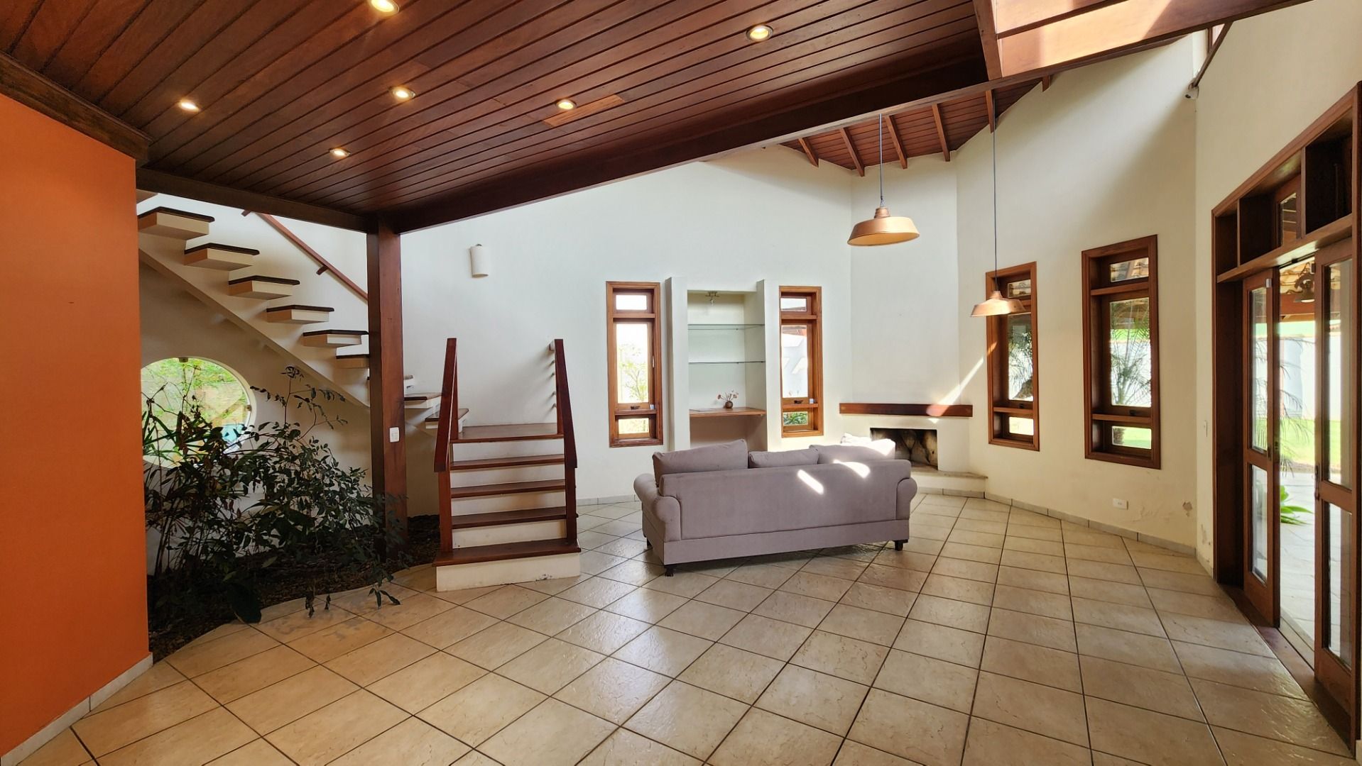 sobrado SO0150