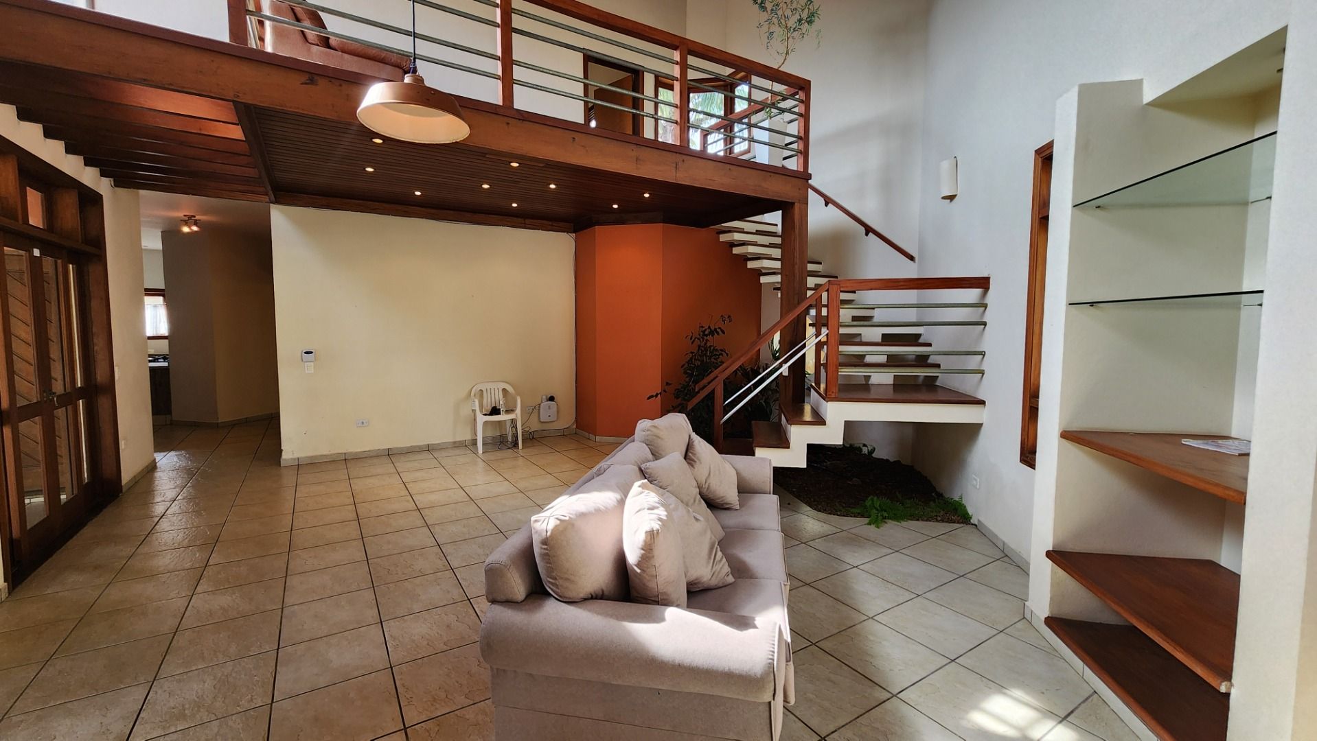 sobrado SO0150