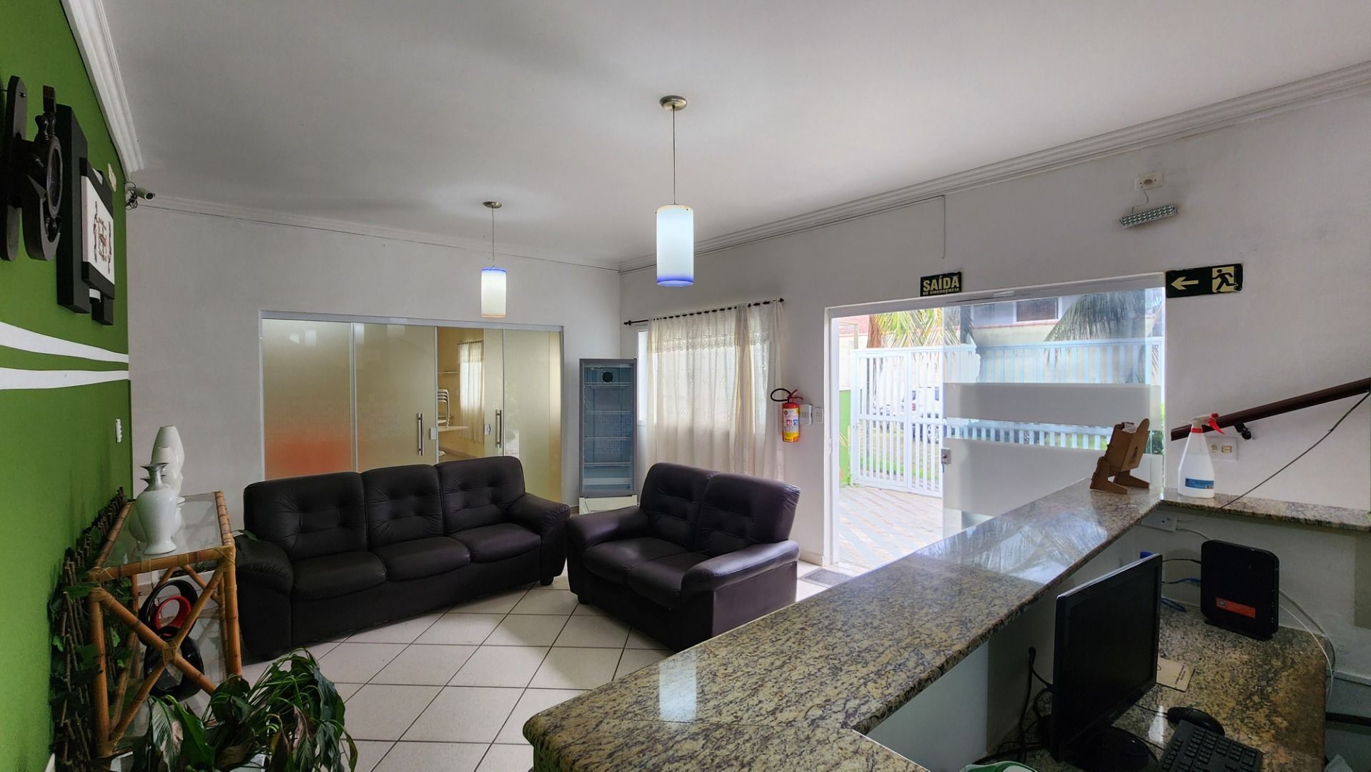 outro PO0001 em Balneário Arpoador