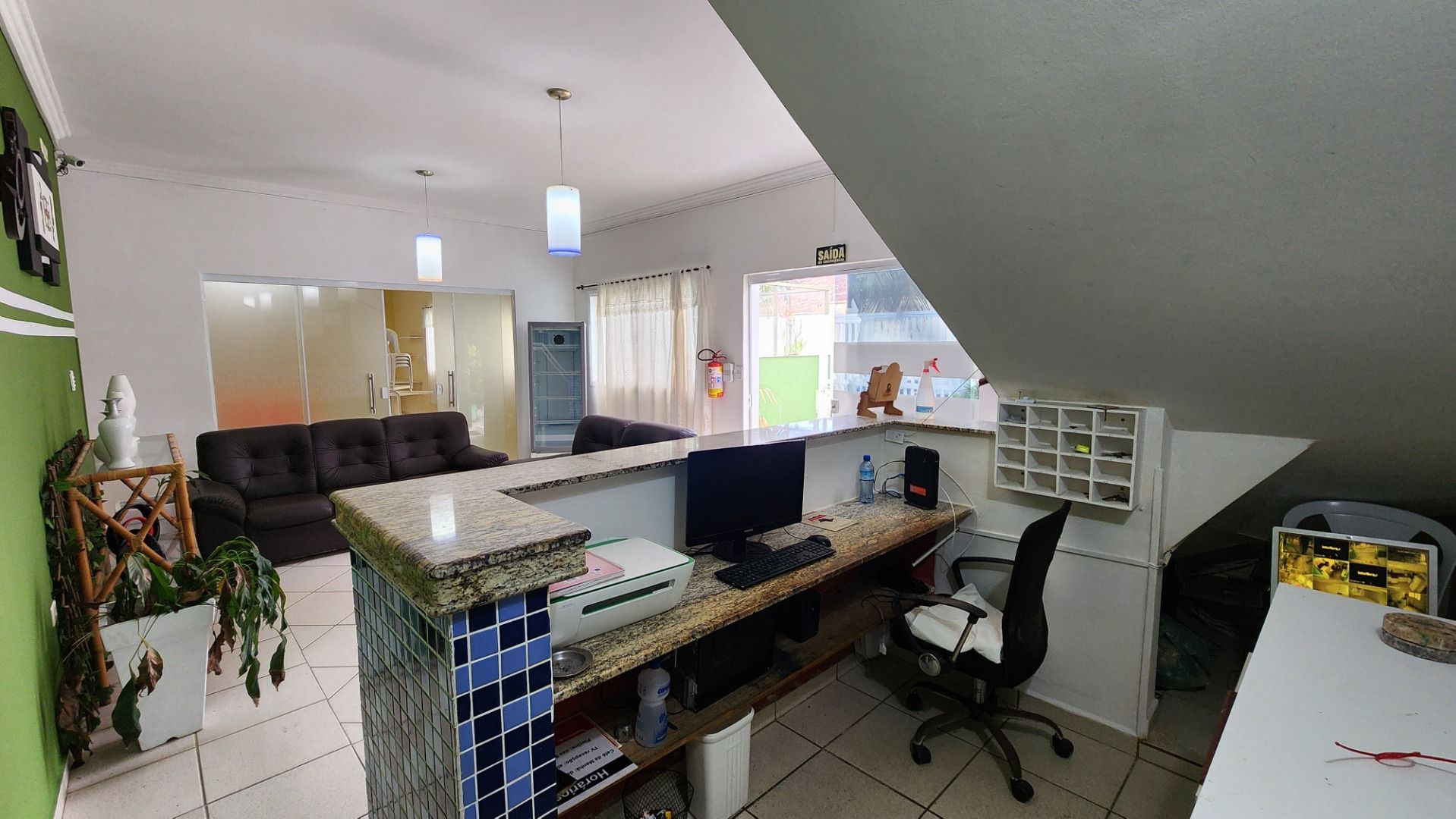 outro PO0001 em Balneário Arpoador
