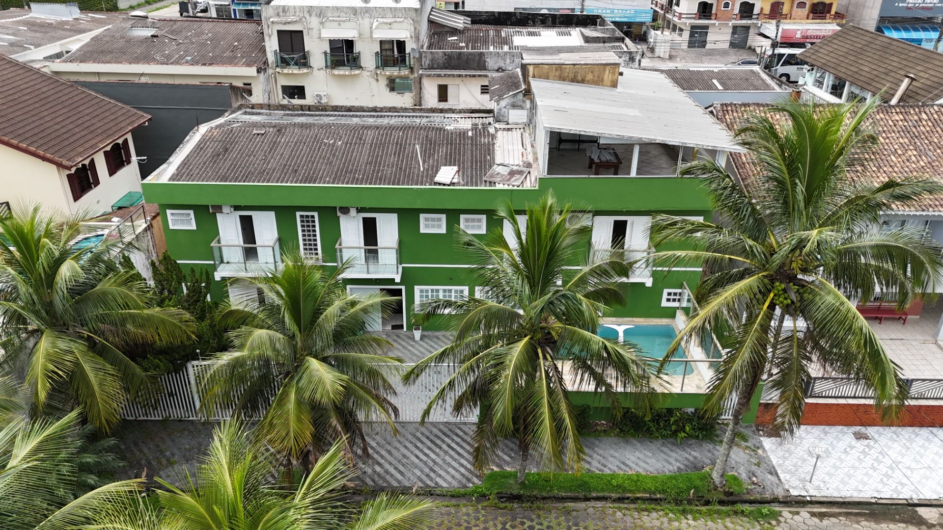outro PO0001 em Balneário Arpoador