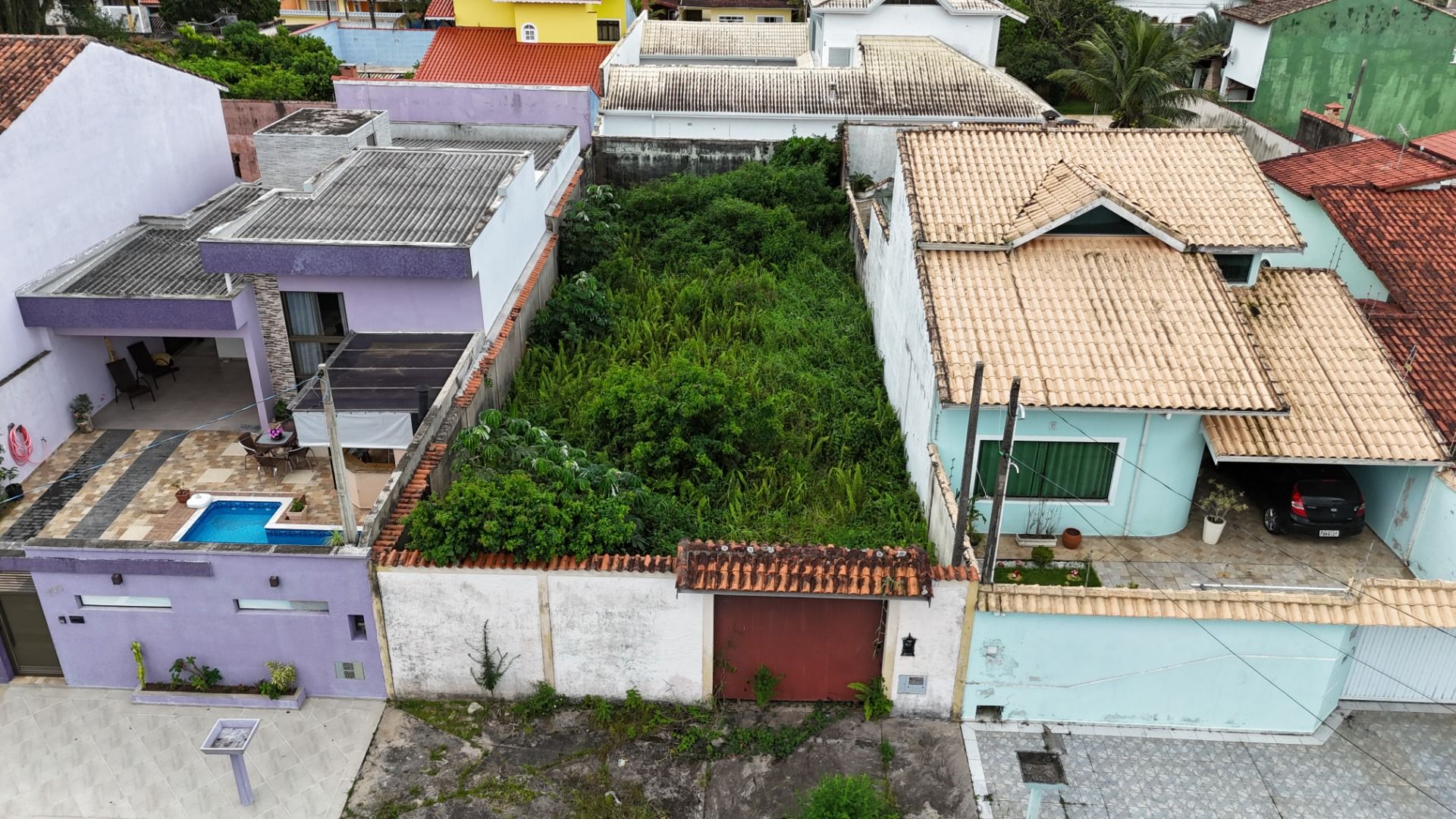 terreno TE0124
