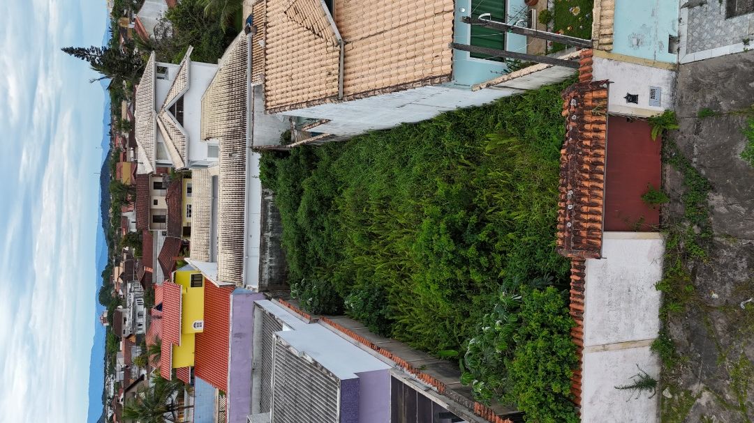 terreno TE0124