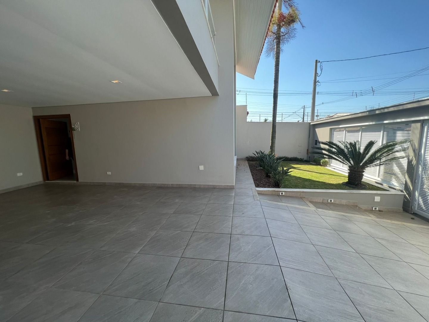 sobrado SO0153