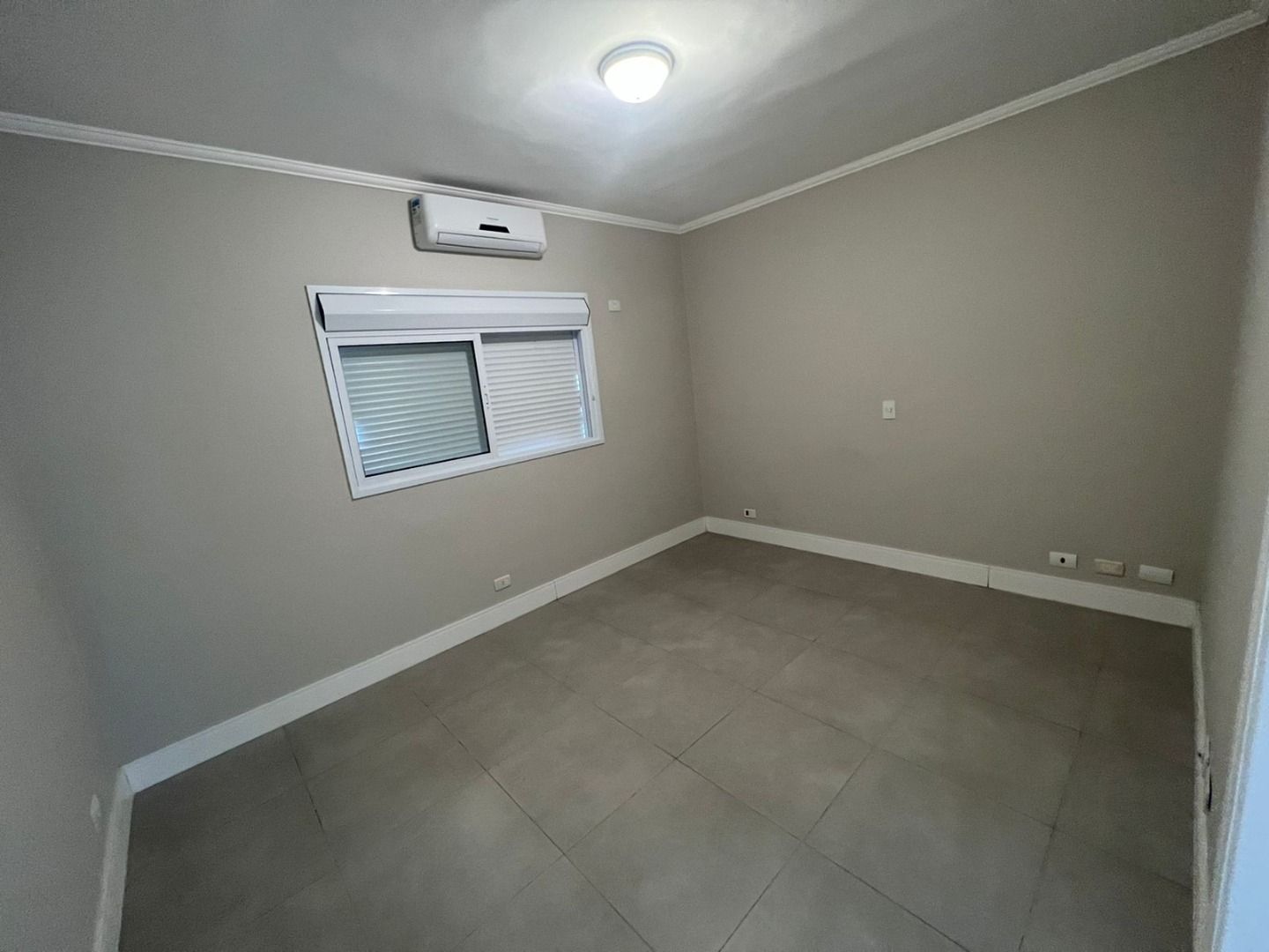 sobrado SO0153