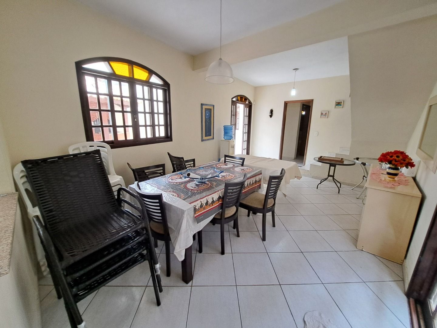 sobrado SO0155