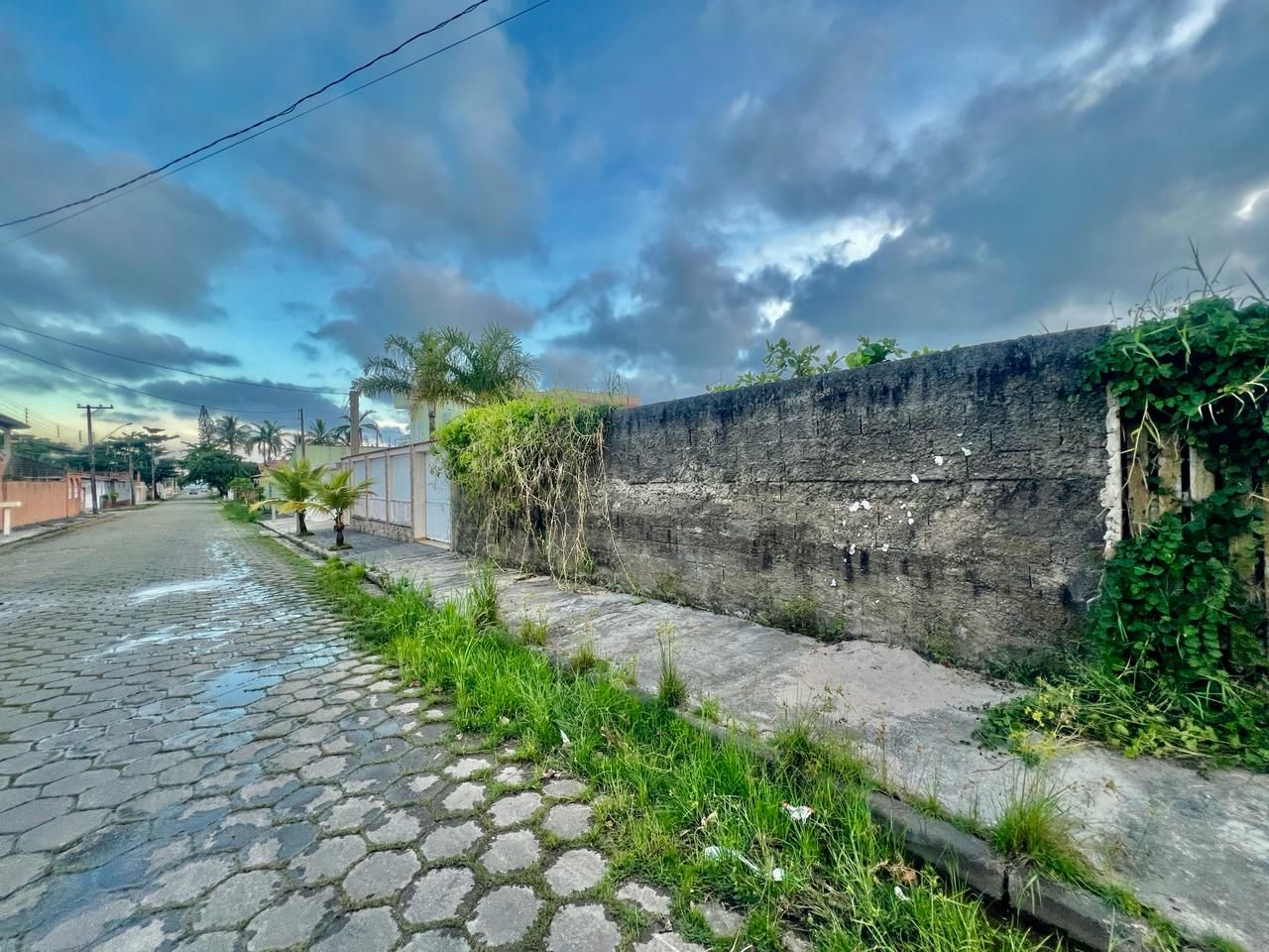 terreno TE0127