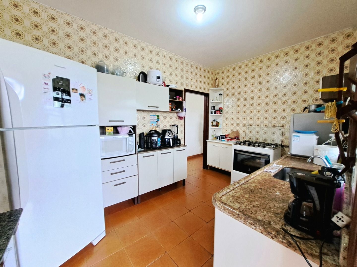 casa CA0341