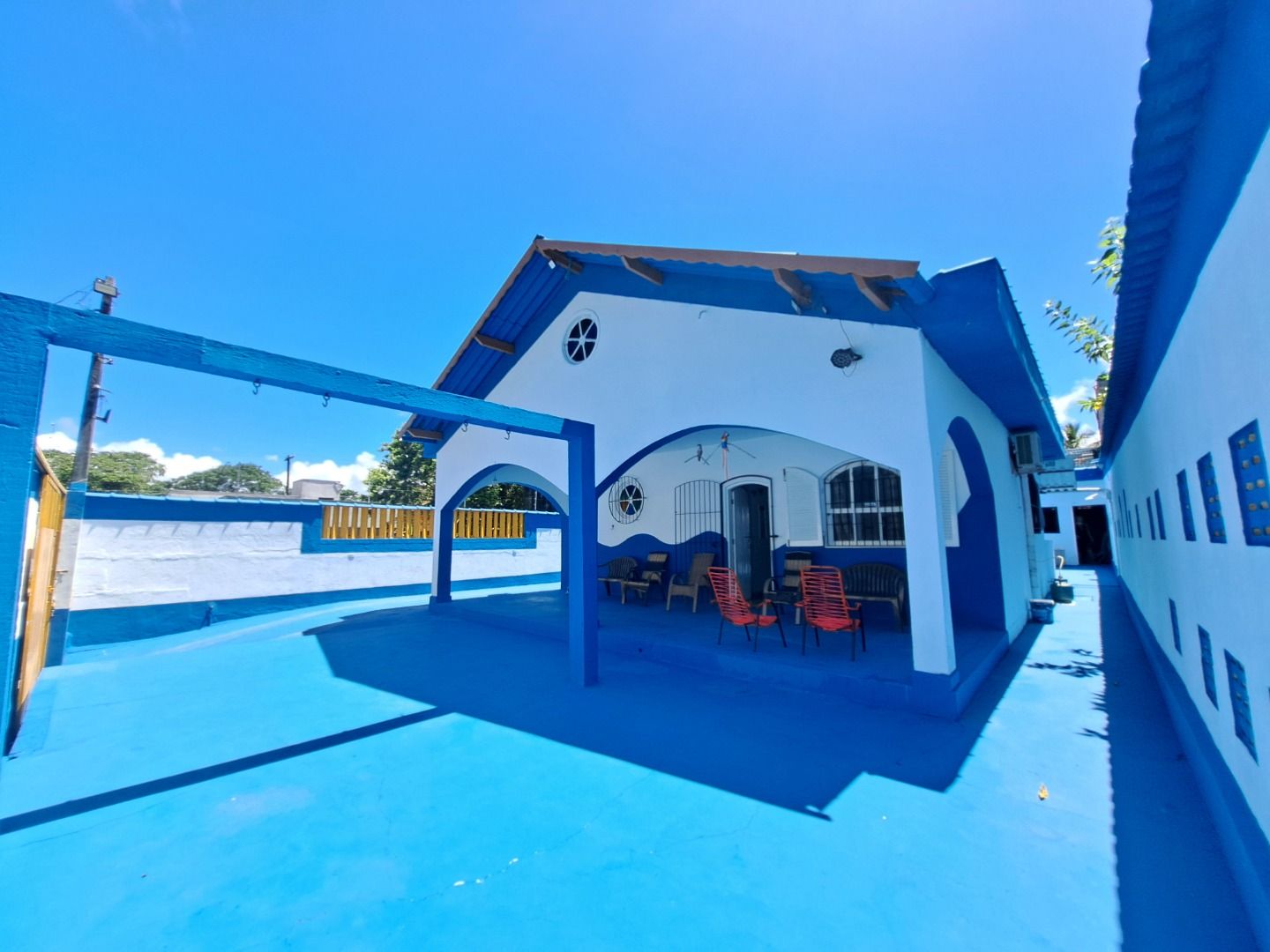 casa CA0345