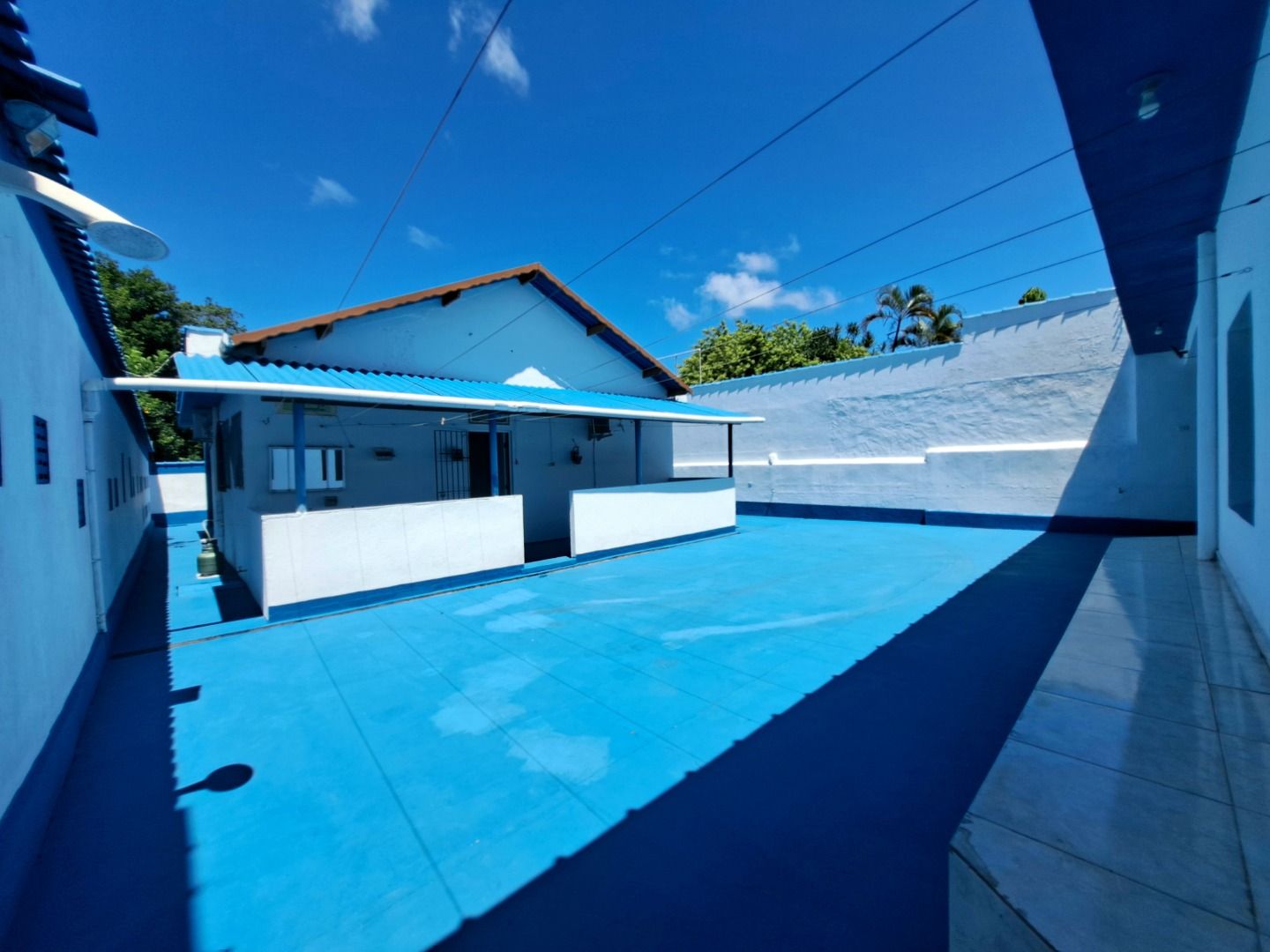 casa CA0345