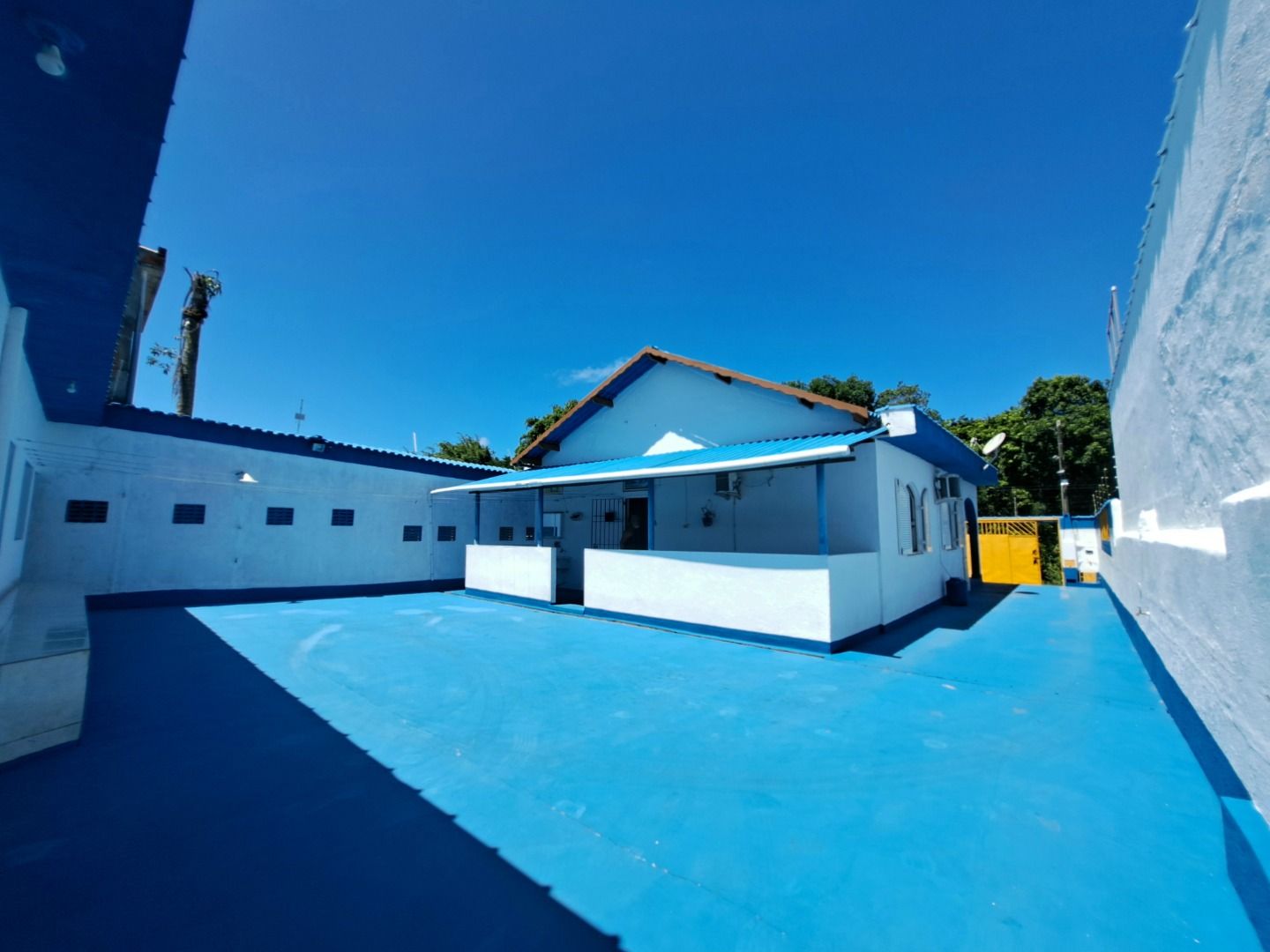 casa CA0345