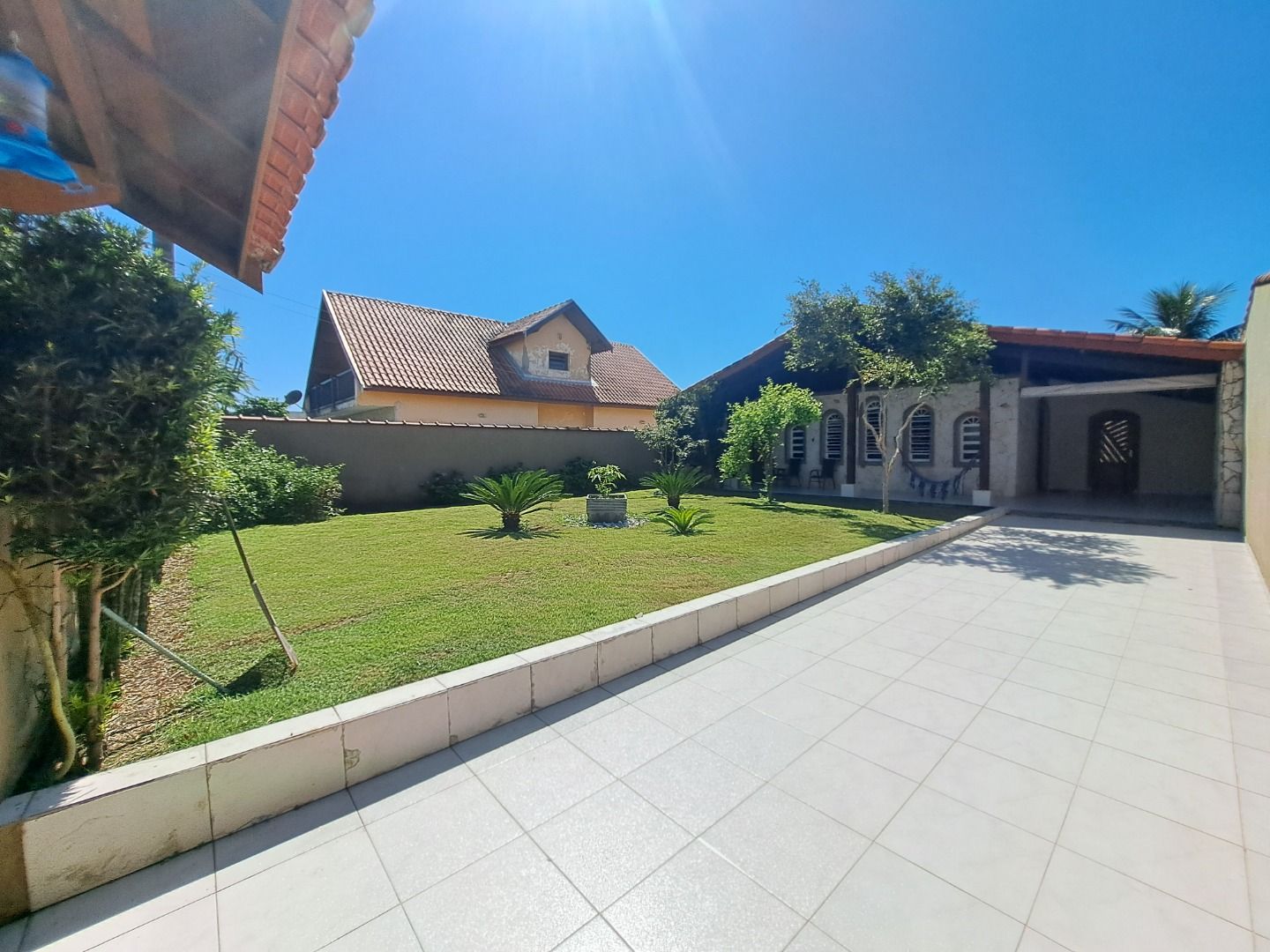 casa CA0347