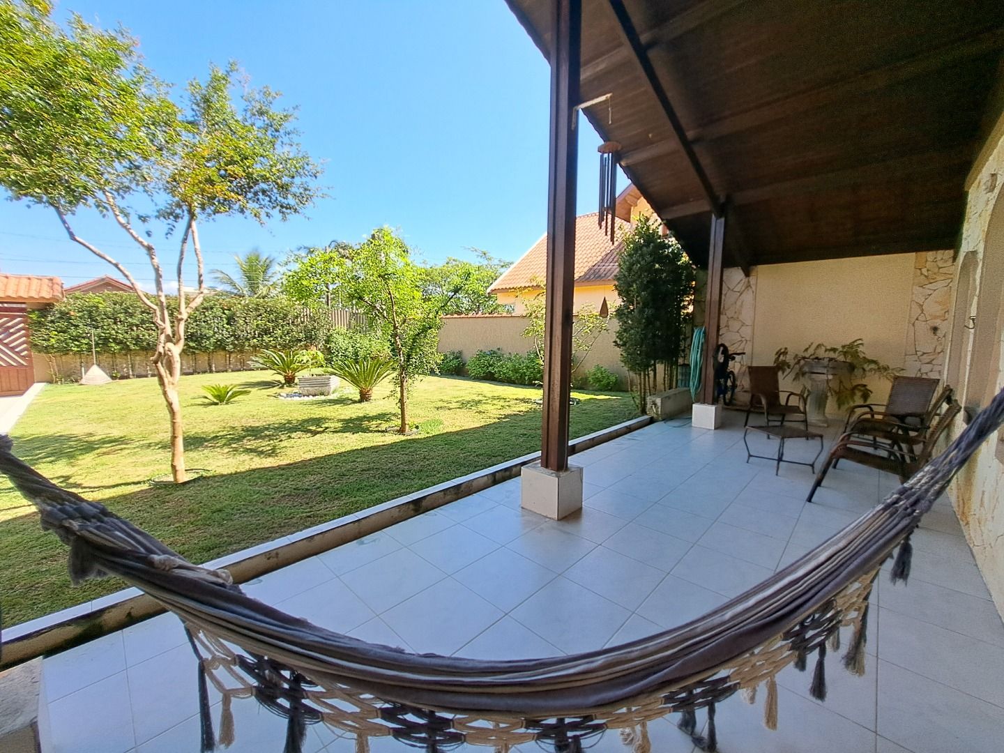 casa CA0347