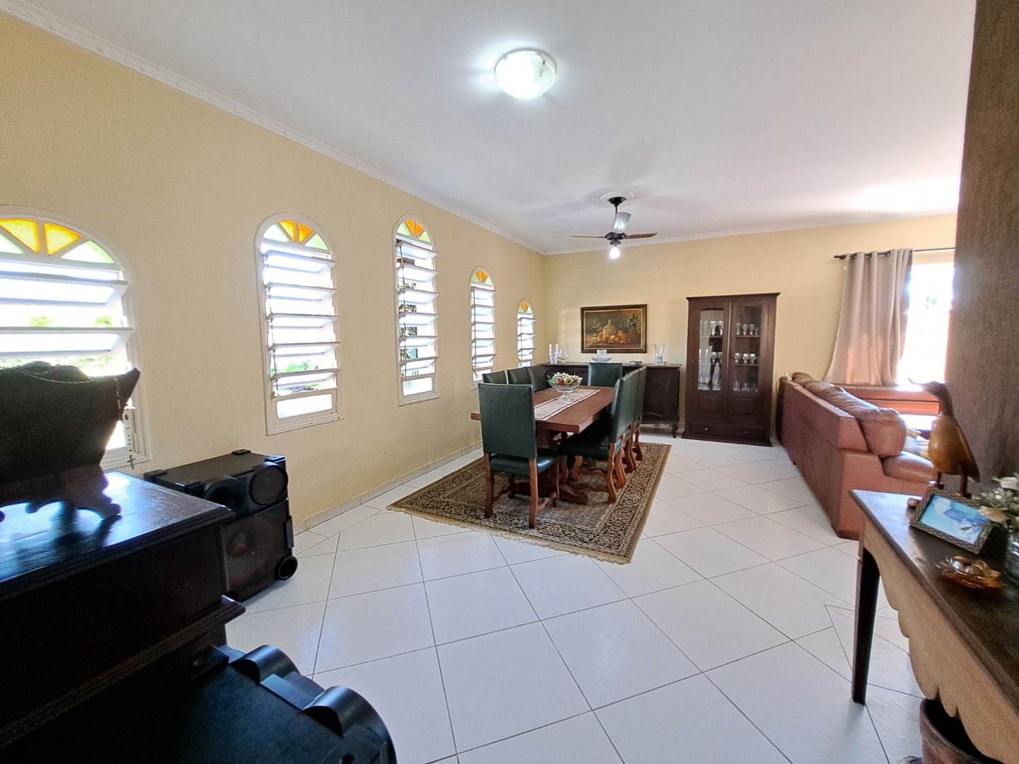 casa CA0347