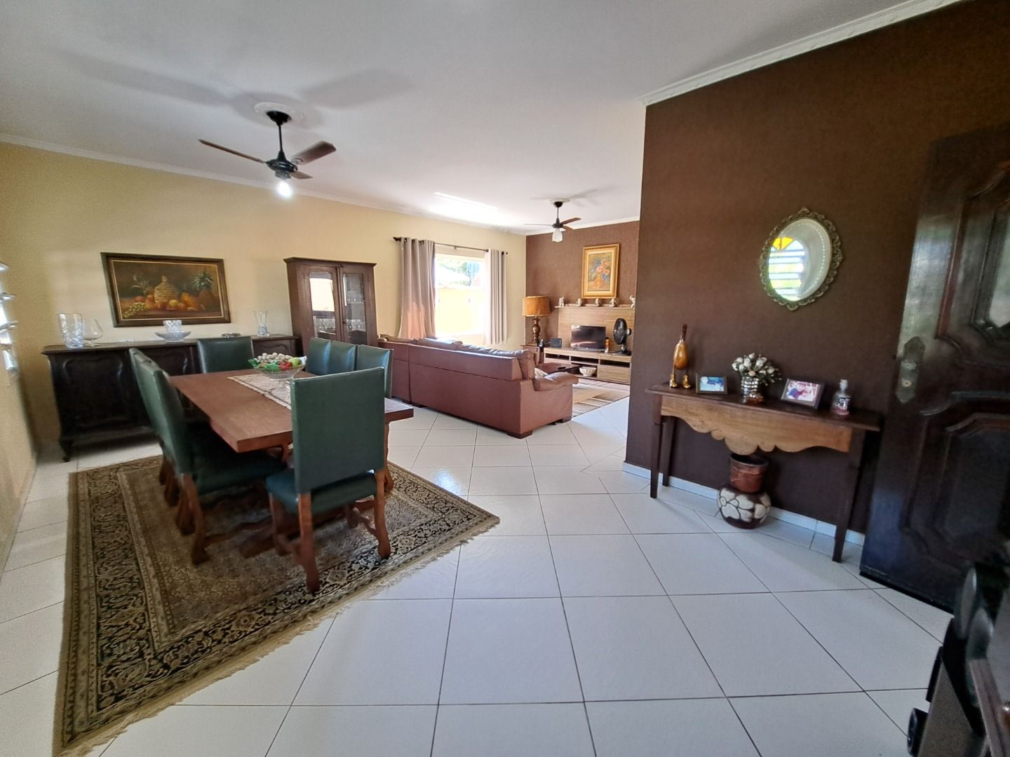 casa CA0347
