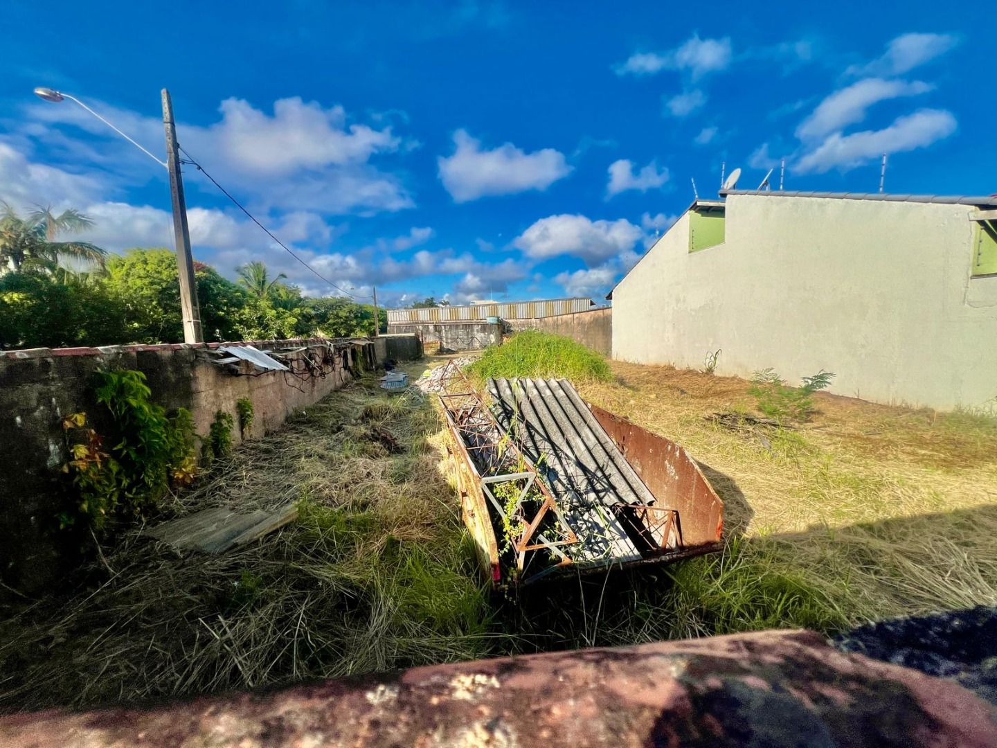 terreno TE0129