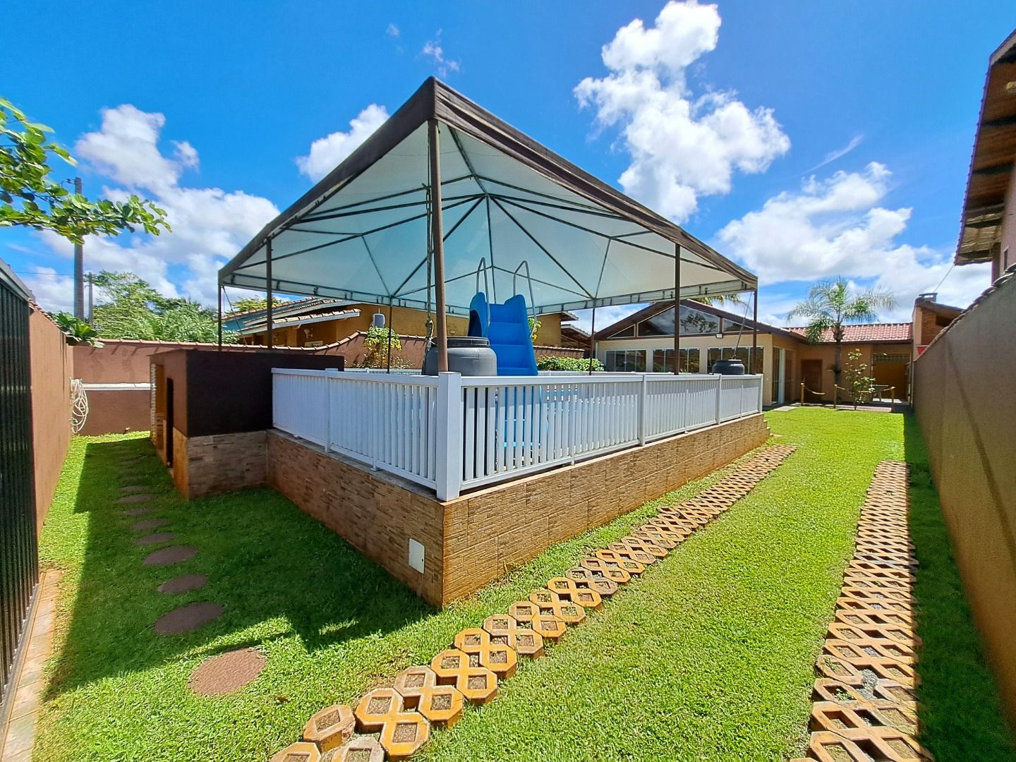 casa CA0351