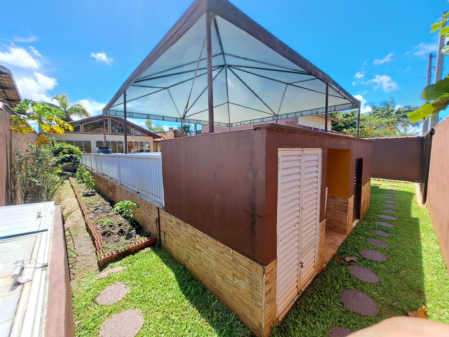 casa CA0351