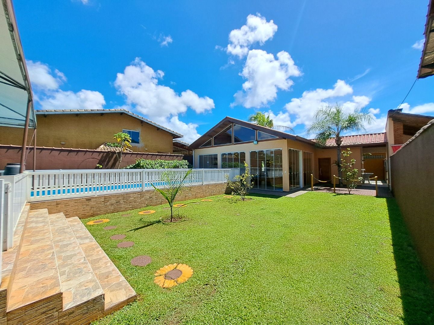 casa CA0351