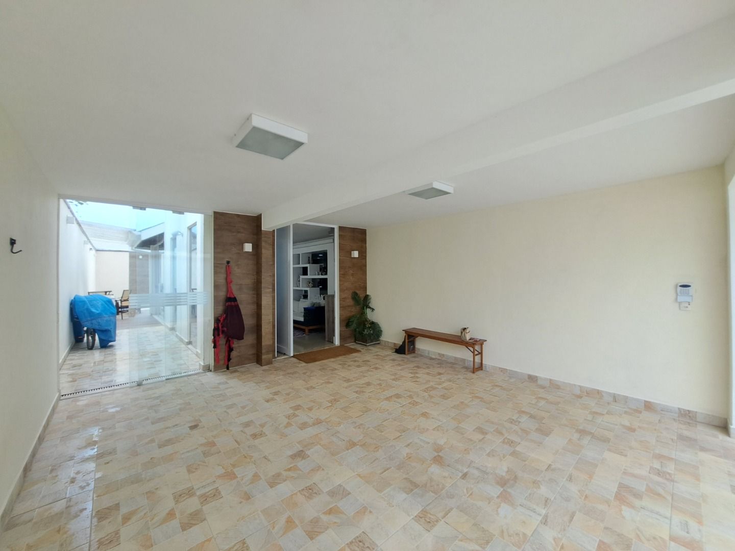 sobrado SO0160