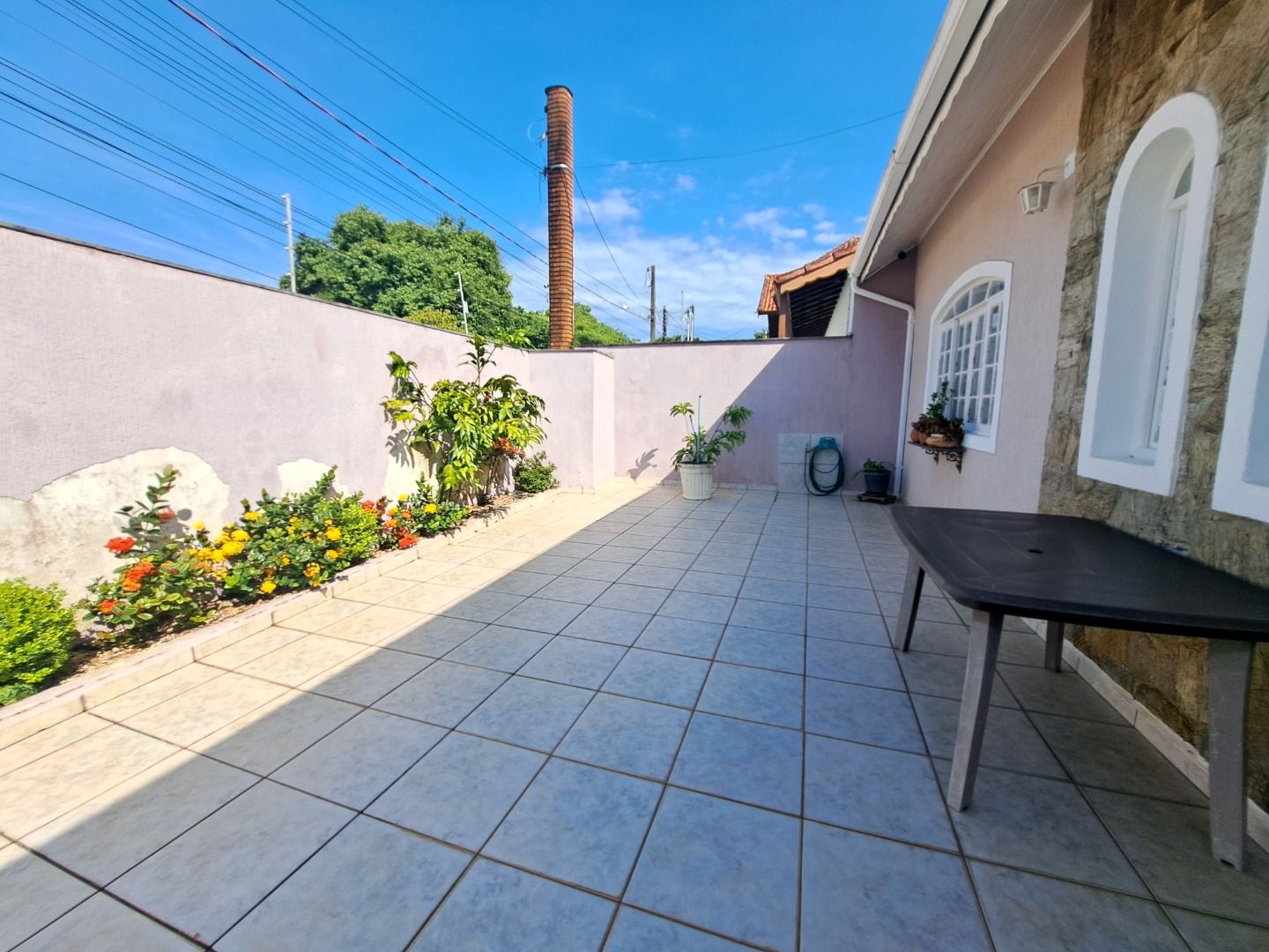 casa CA0353