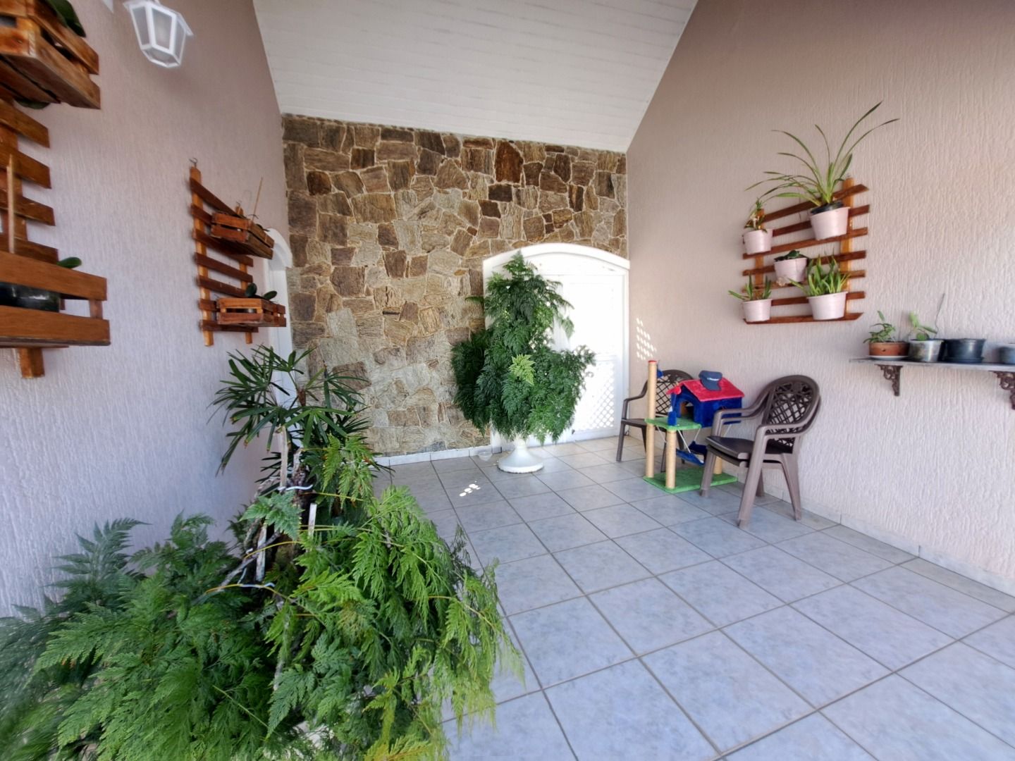 casa CA0353