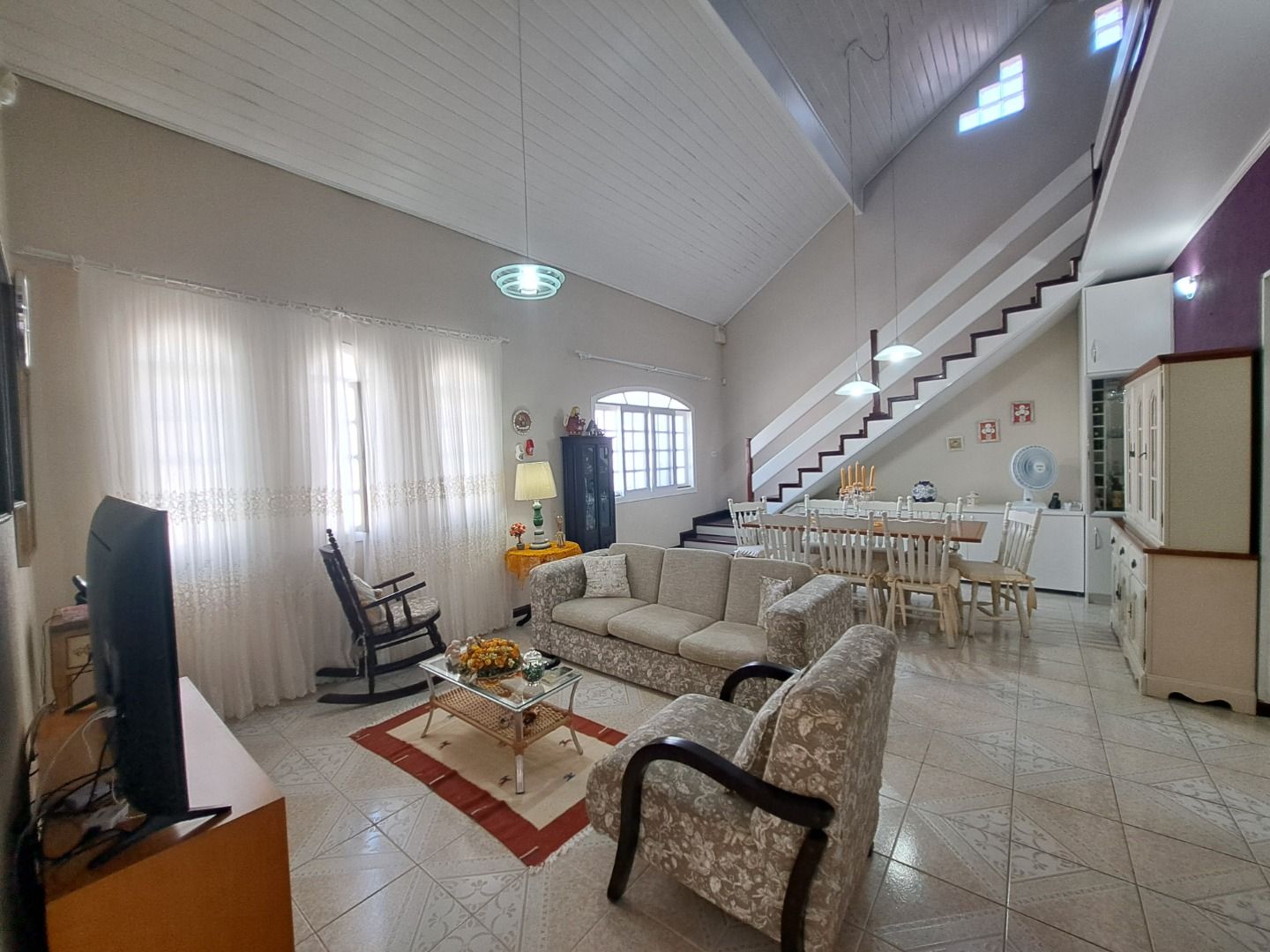 casa CA0353