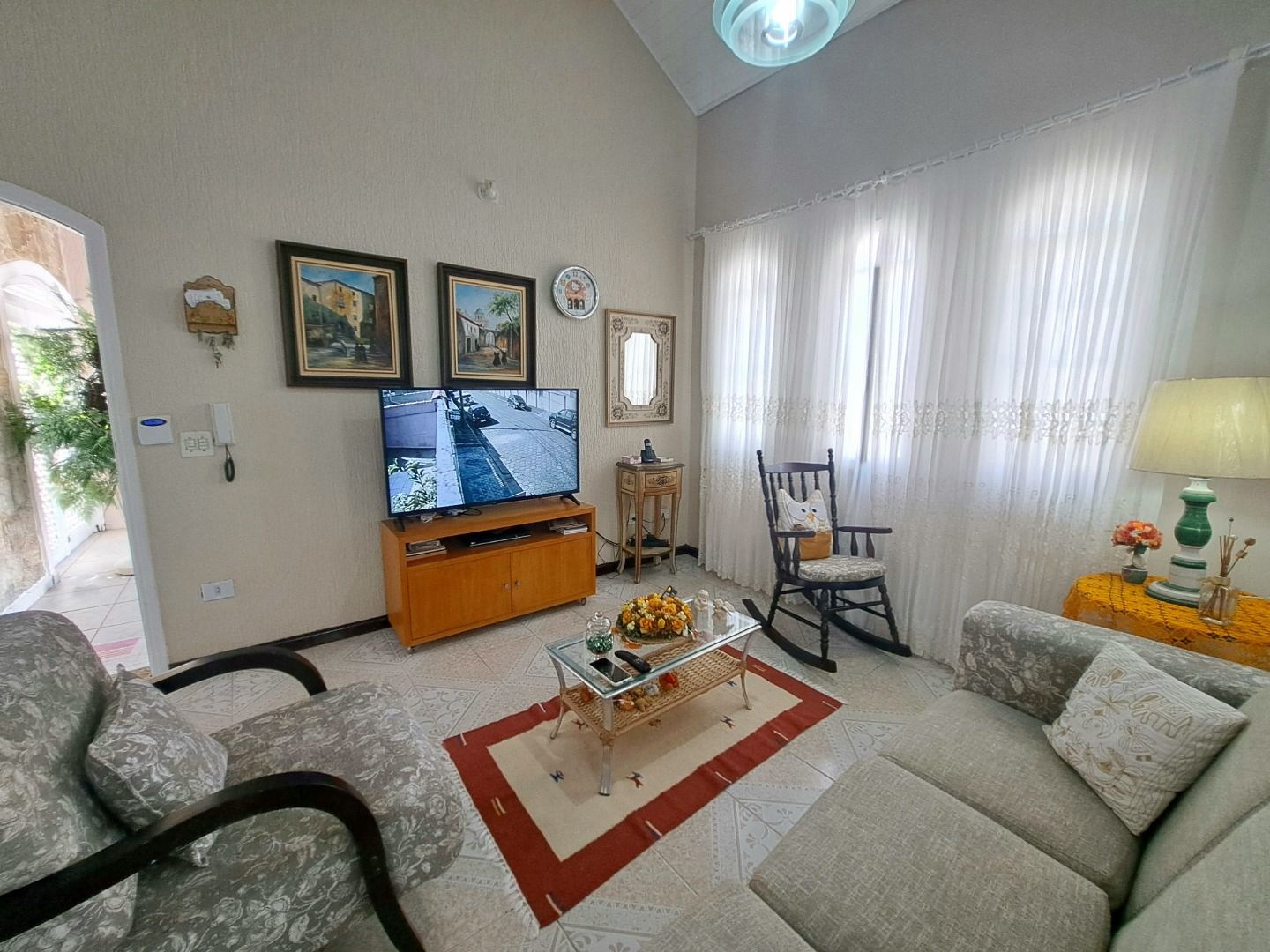 casa CA0353
