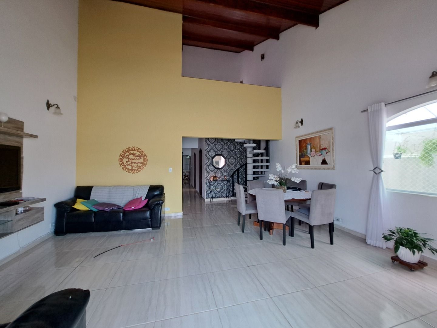 casa CA0357