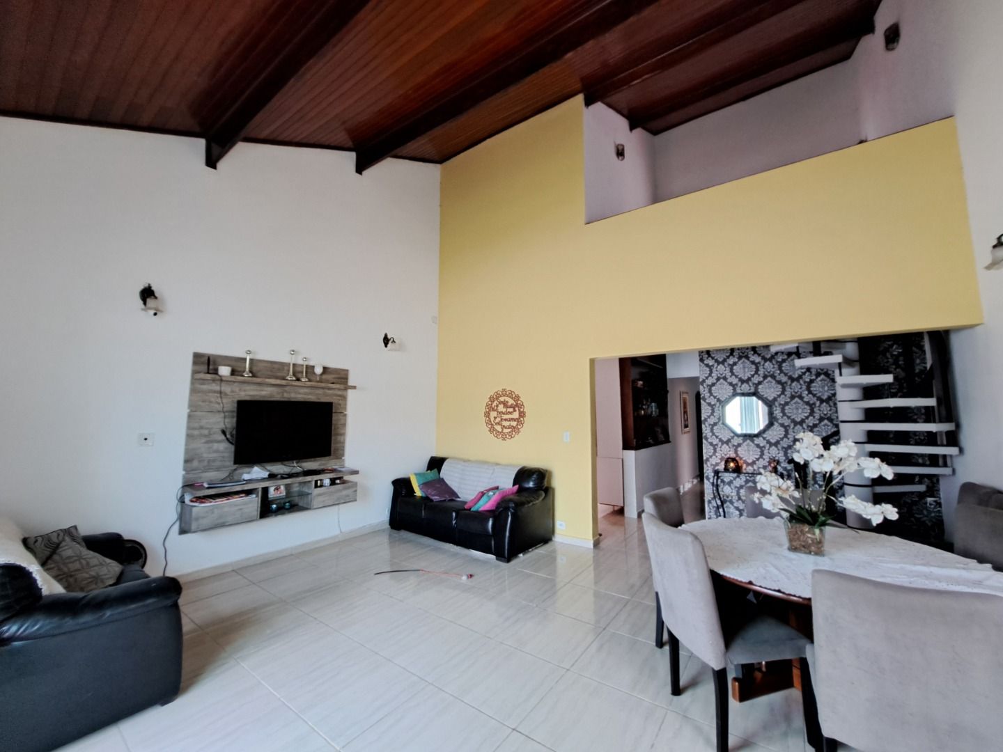 casa CA0357