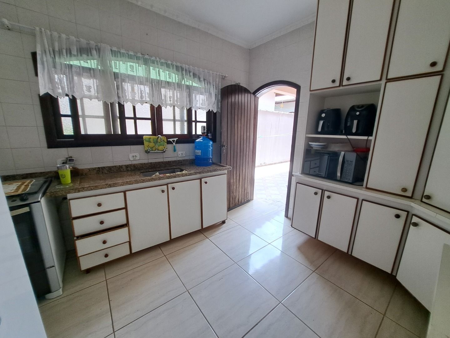 casa CA0357