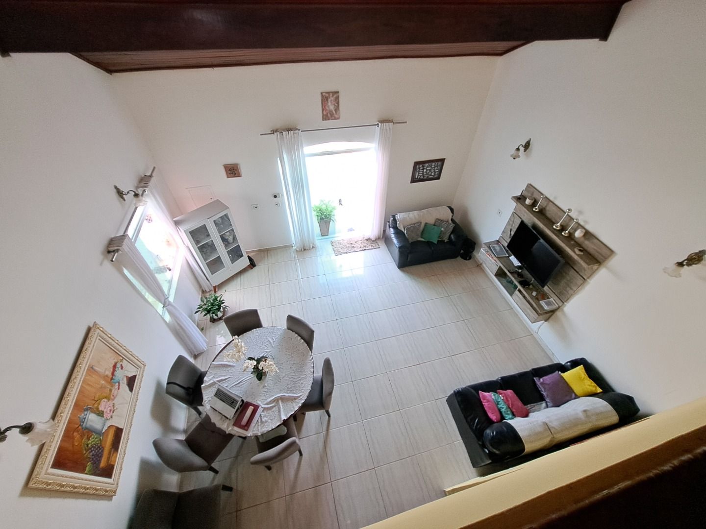 casa CA0357
