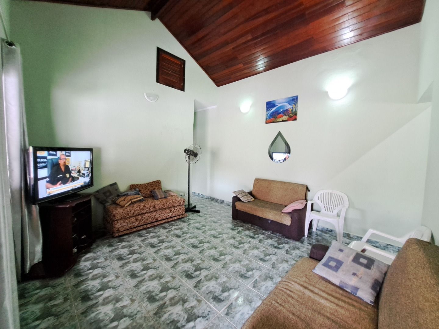 casa CA0359